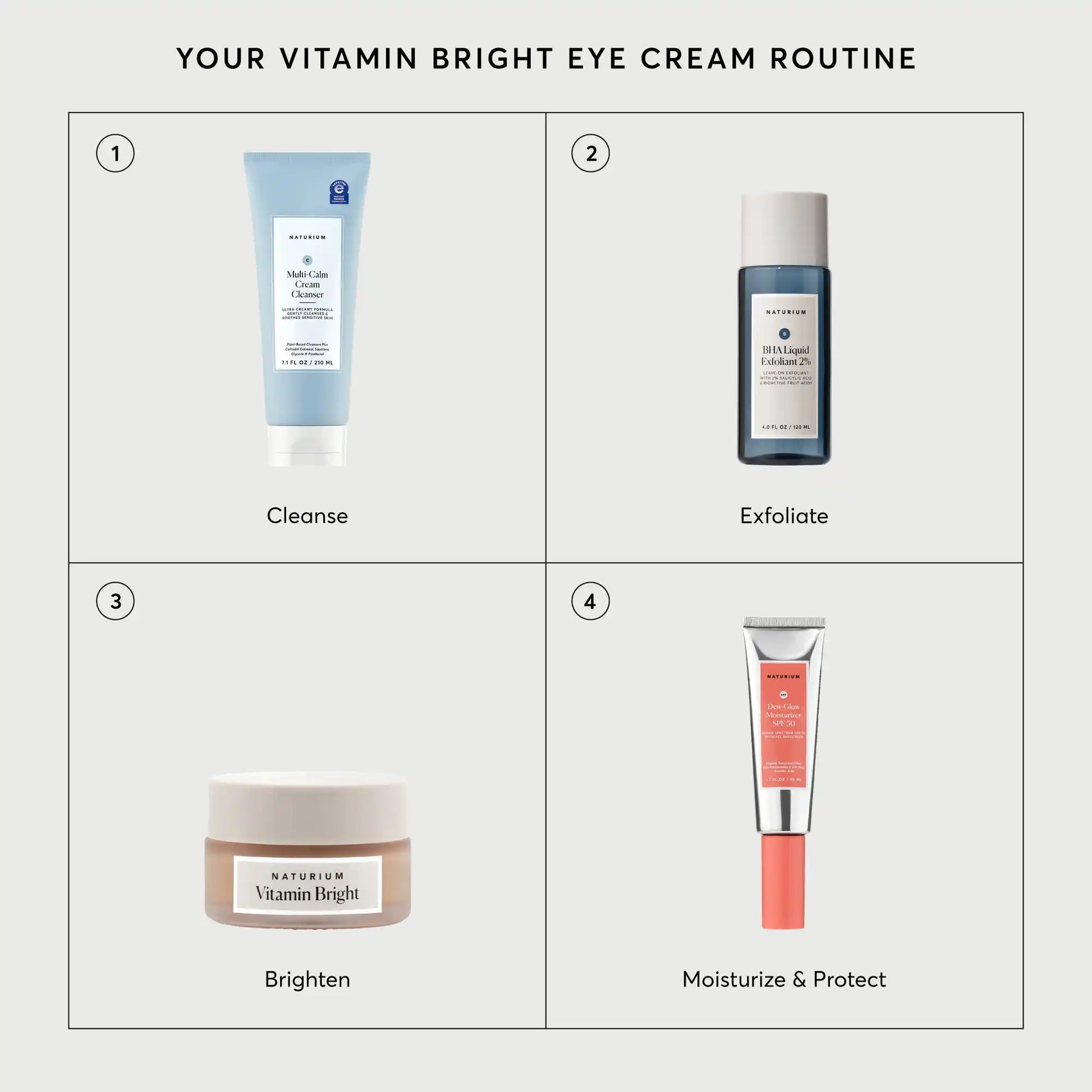 vitamin-bright-illuminating-eye-cream-w7 NATR-10084-Alt-Image-Vitamin-Bright-Illuminating-Eye-Cream-05_5a48a62f-4173-40ba-8c19-bbee3df88d5f.webp