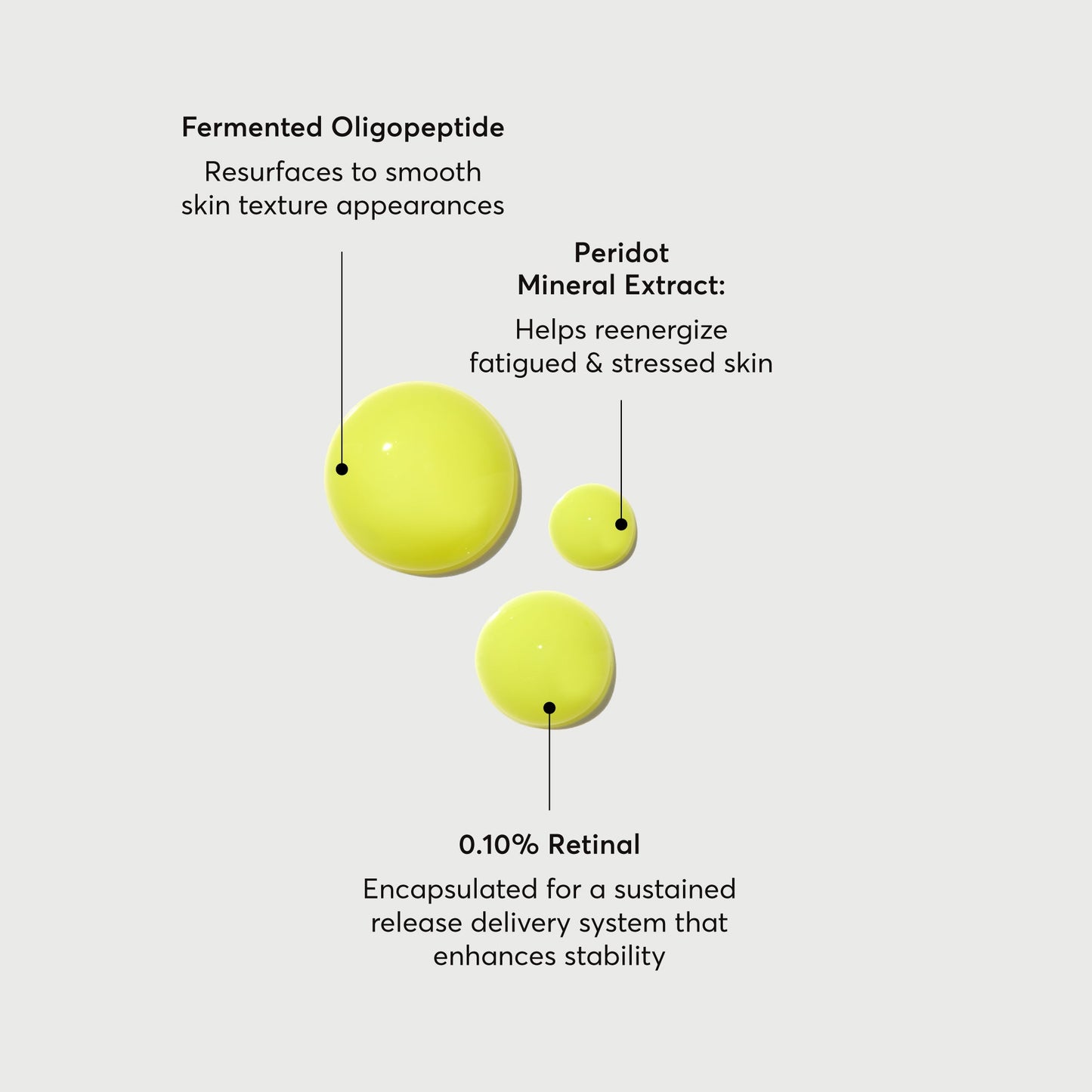 retinaldehyde-cream-serum-0-10-q9 NATR-10085-Alt-Images-Retinaldehyde-Cream-Serum-0.10_-01.jpg