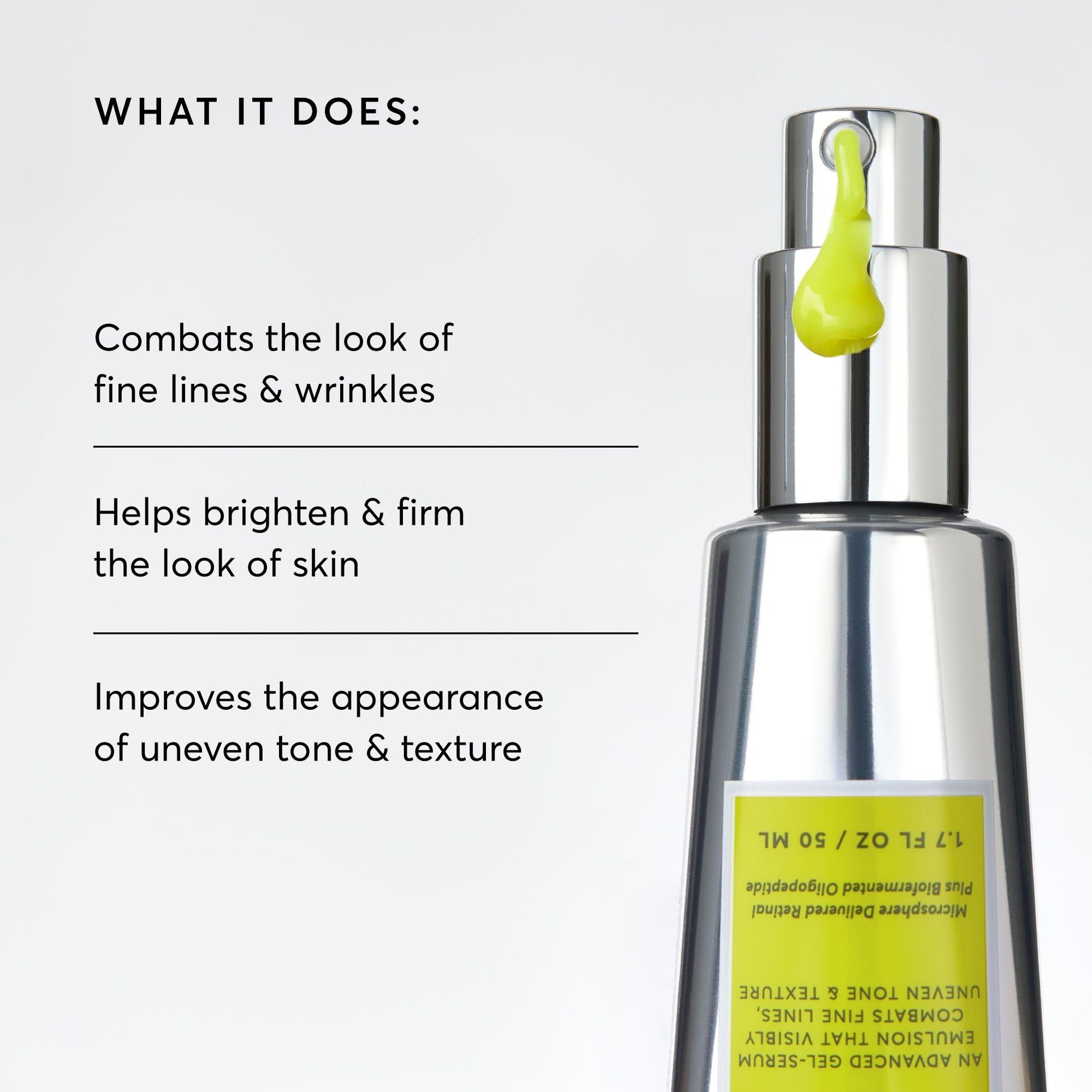 retinaldehyde-cream-serum-0-10-q9 NATR-10085-Alt-Images-Retinaldehyde-Cream-Serum-0.10_-02.jpg