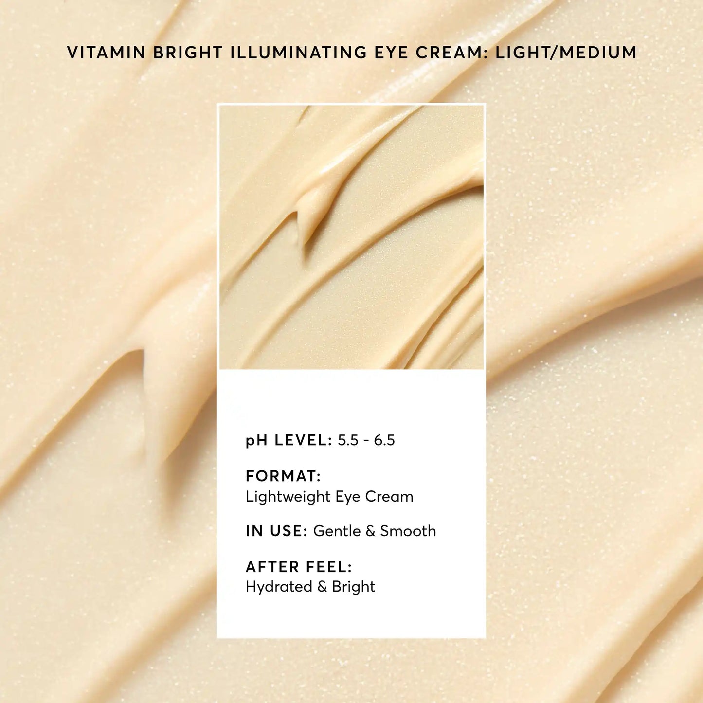 vitamin-bright-illuminating-eye-cream-w7 NATR-10086-Alt-Image-Vitamin-Bright-Illuminating-Eye-Cream-03_f0c5fad4-1791-4bfb-8ccd-43511a72c607.webp