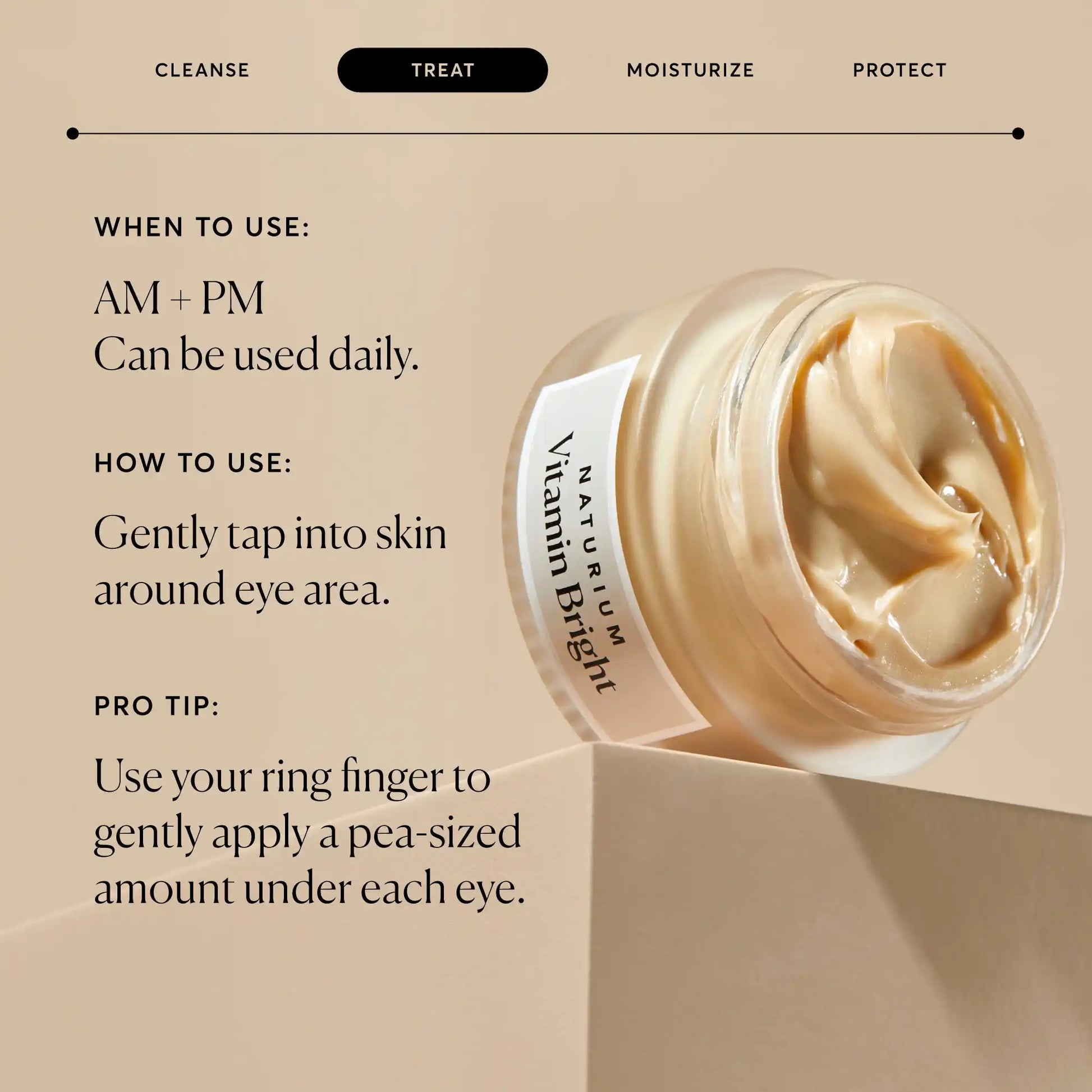 vitamin-bright-illuminating-eye-cream-w7 NATR-10086-Alt-Image-Vitamin-Bright-Illuminating-Eye-Cream-04_a4c030d5-dd64-4297-819c-afa14749b854.webp