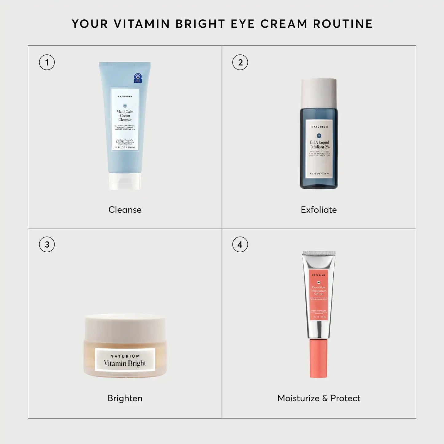 vitamin-bright-illuminating-eye-cream-w7 NATR-10086-Alt-Image-Vitamin-Bright-Illuminating-Eye-Cream-05_358c8c90-9517-4eae-9262-35507937dc6f.webp