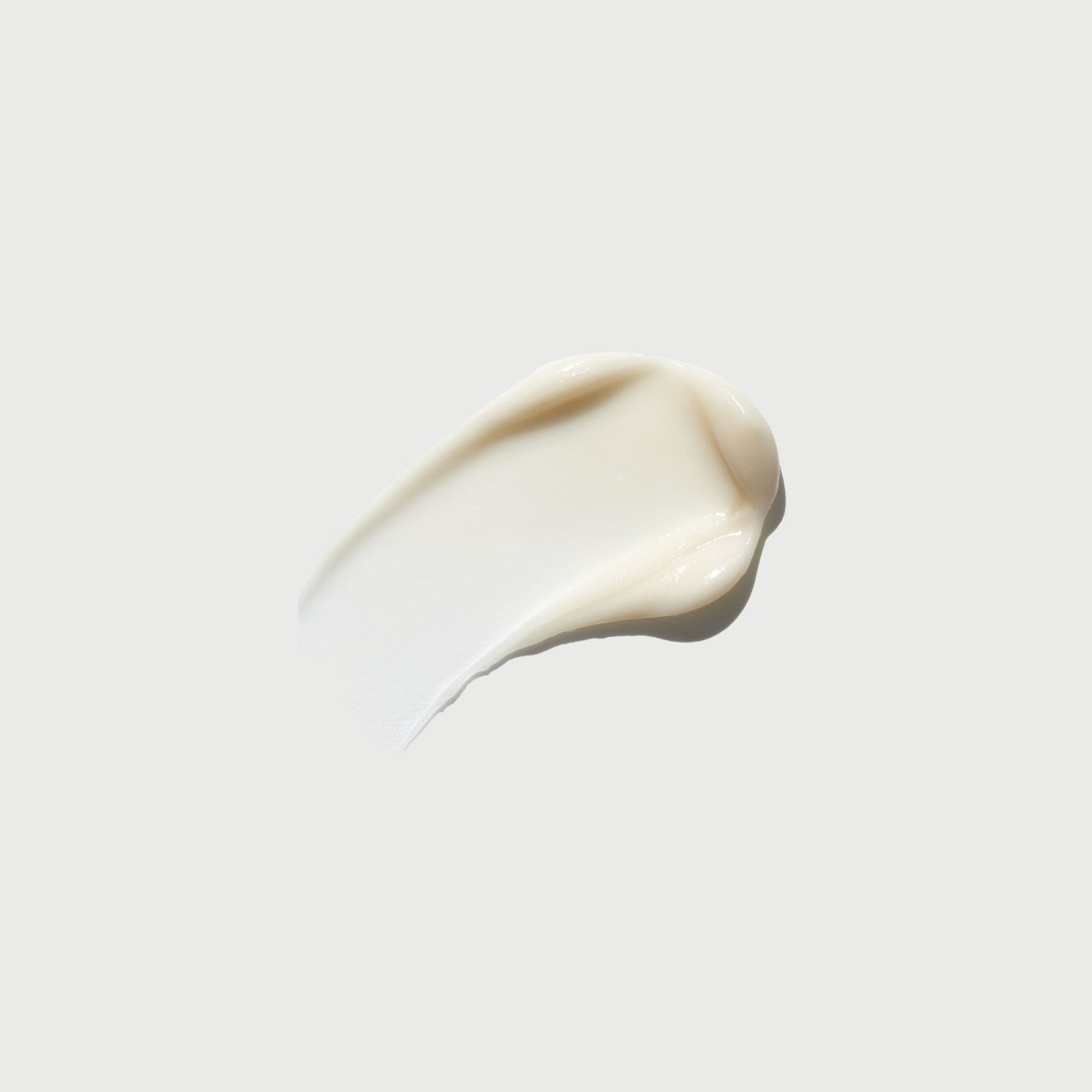 vitamin-c-super-eye-cream-plus-d0 NATR-10093-Swatch-Vitamin-C-Super-Eye-Cream-Plus.jpg