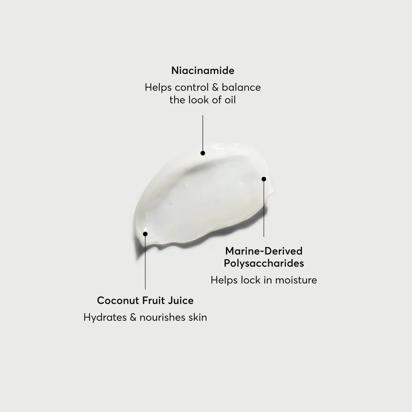 niacinamide-gel-cream-5-n3 NATR-10095-Alt-Images-Niacinamide-Gel-Cream-5_-01.webp