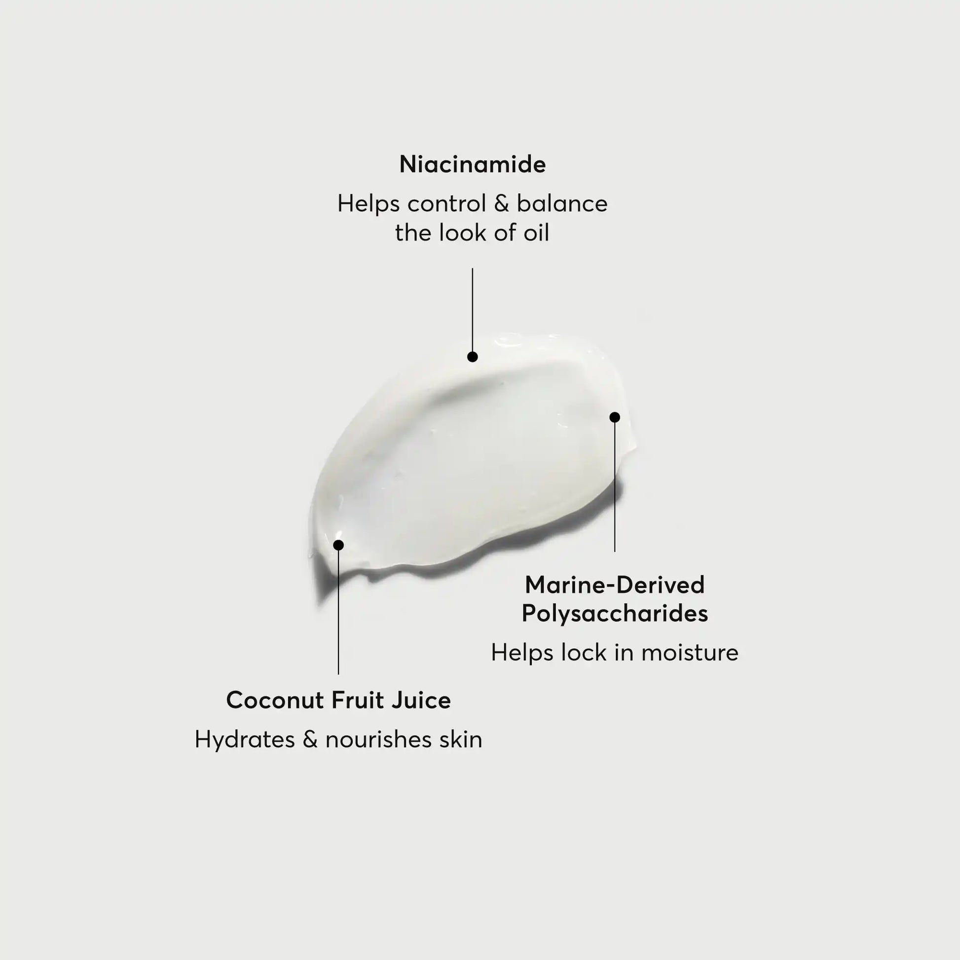 niacinamide-gel-cream-5-n3 NATR-10095-Alt-Images-Niacinamide-Gel-Cream-5_-01.webp