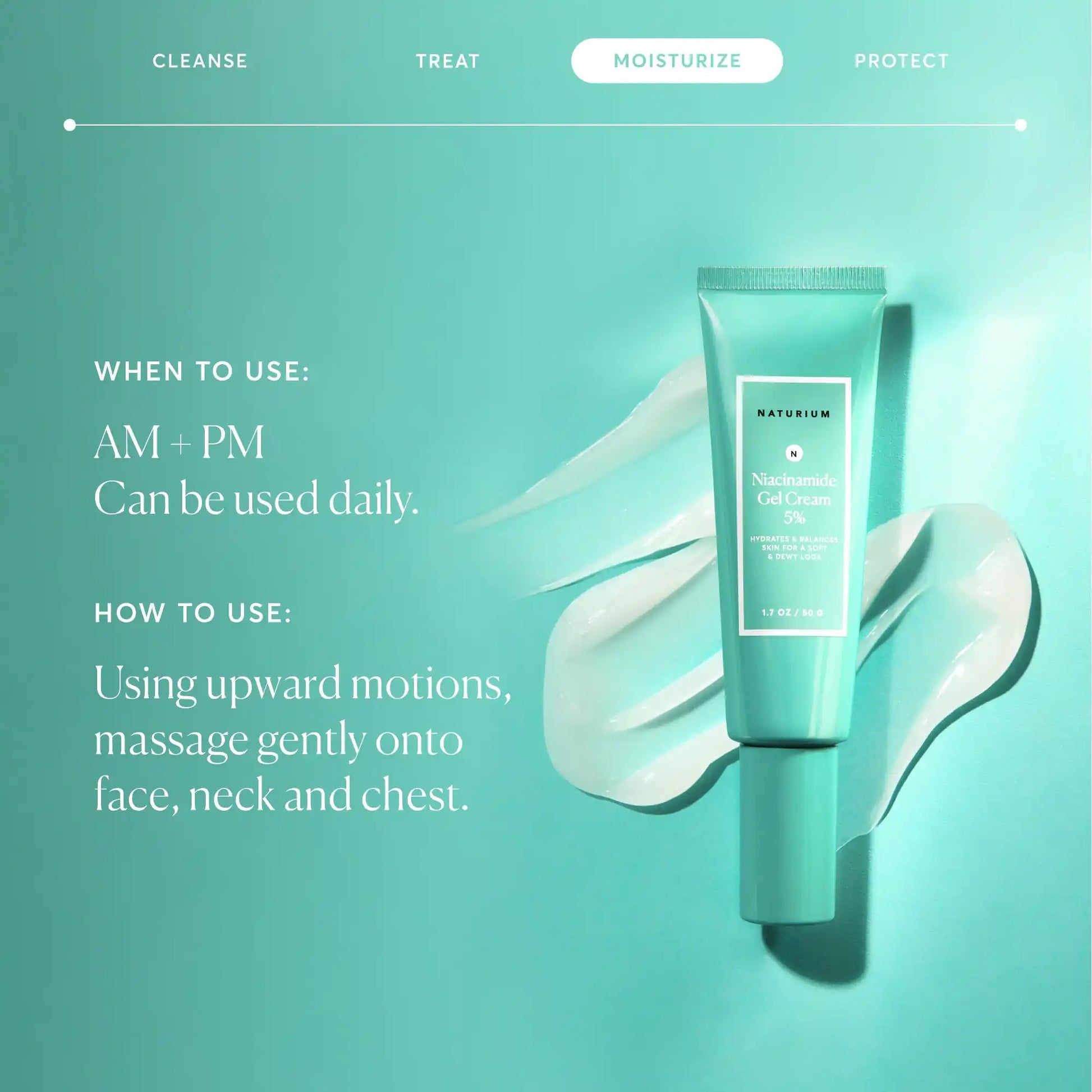 niacinamide-gel-cream-5-n3 NATR-10095-Alt-Images-Niacinamide-Gel-Cream-5_-03.webp