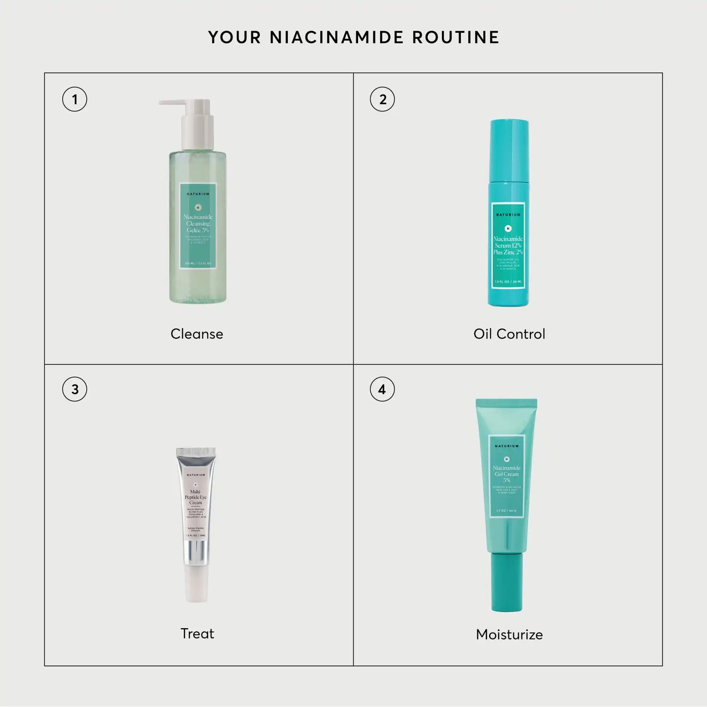 niacinamide-gel-cream-5-n3 NATR-10095-Alt-Images-Niacinamide-Gel-Cream-5_-04.webp