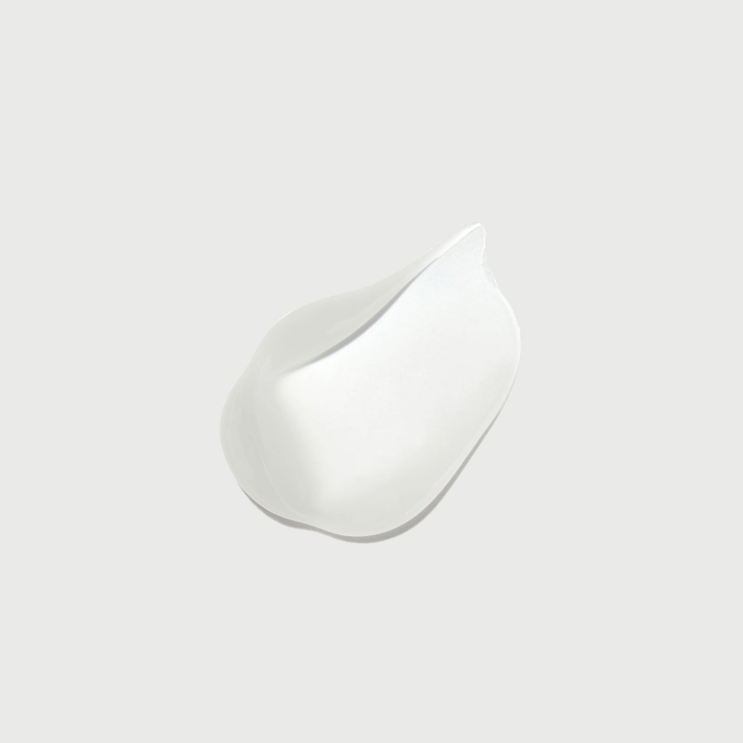 niacinamide-gel-cream-5-n3 NATR-10095-Swatch-Niacinamide-Gel-Cream-5_-bonebkgd.jpg