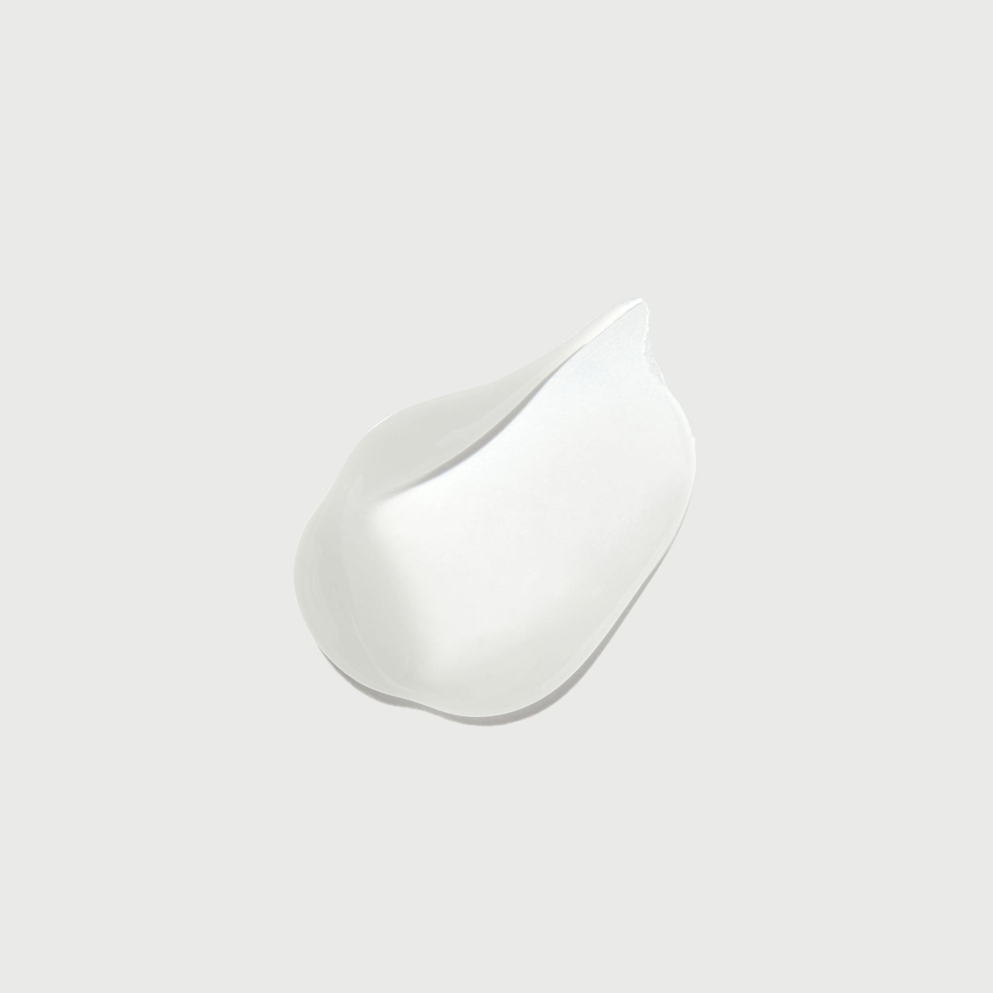 niacinamide-gel-cream-5-n3 NATR-10095-Swatch-Niacinamide-Gel-Cream-5_-bonebkgd.jpg