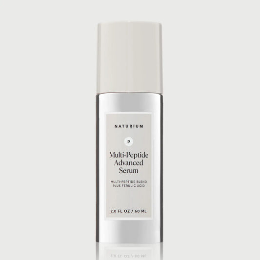 multi-peptide-advanced-serum-jumbo-p1 NATR-10096_Multi-Peptide-Adv.webp