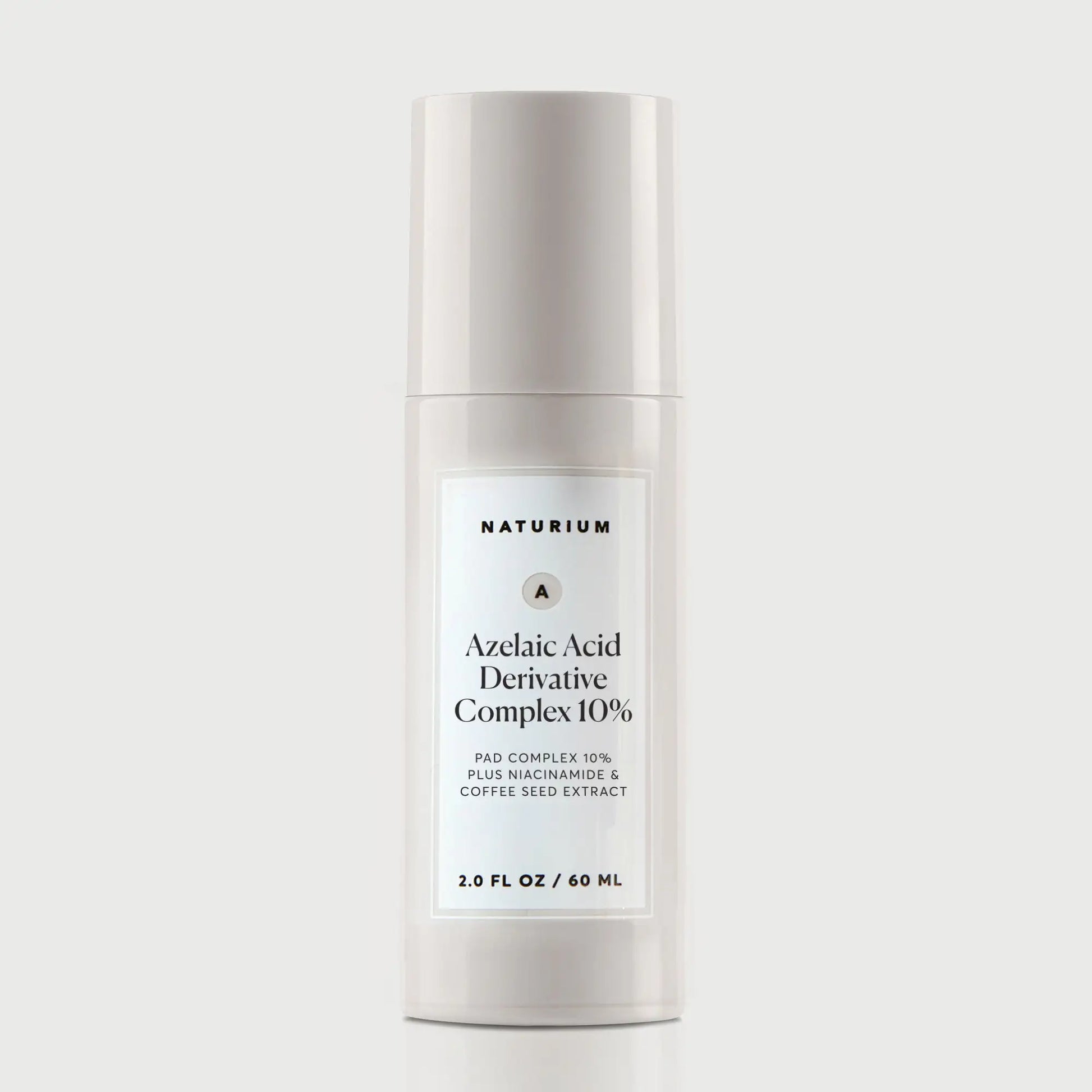 azelaic-acid-derivative-complex-10-jumbo-x5 NATR-10098-Azelaic-Acid-Derivative-Complex-10_-JUMBO-Front-CapOn-Bonebkgd.webp