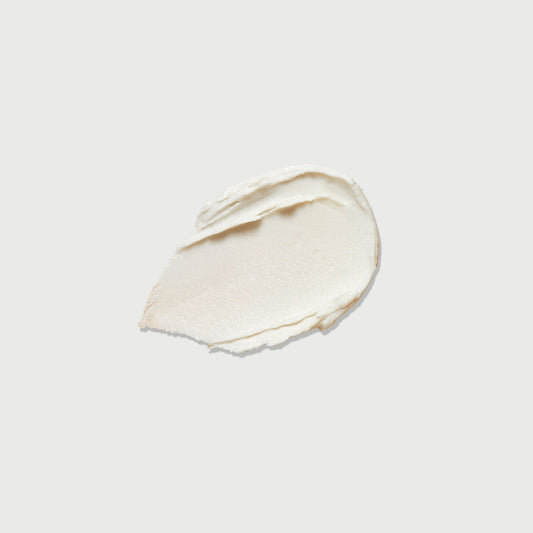 aha-exfoliating-mask-10-r8 NATR-10099-Swatch-AHA-Exfoliating-Mask-10-bonebkgd.jpg