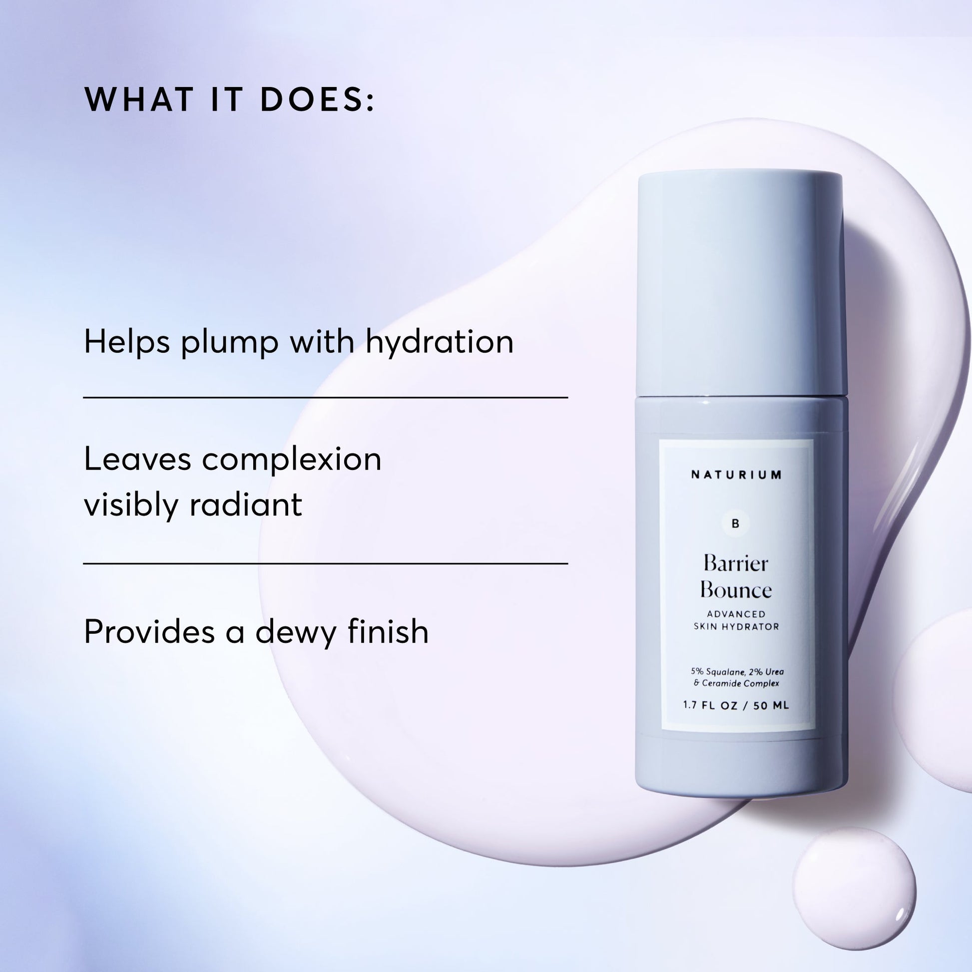 barrier-bounce-serum-r3 NATR-10101-Alt-Images-Barrier-Bounce-Serum-02.jpg