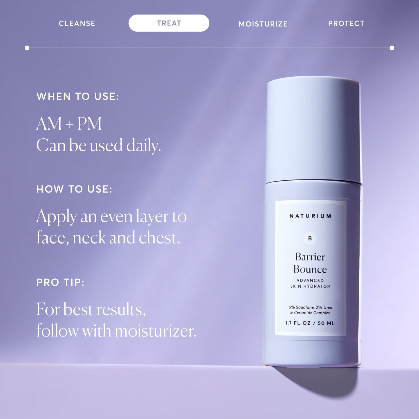 barrier-bounce-serum-r3 NATR-10101-Alt-Images-Barrier-Bounce-Serum-03.jpg