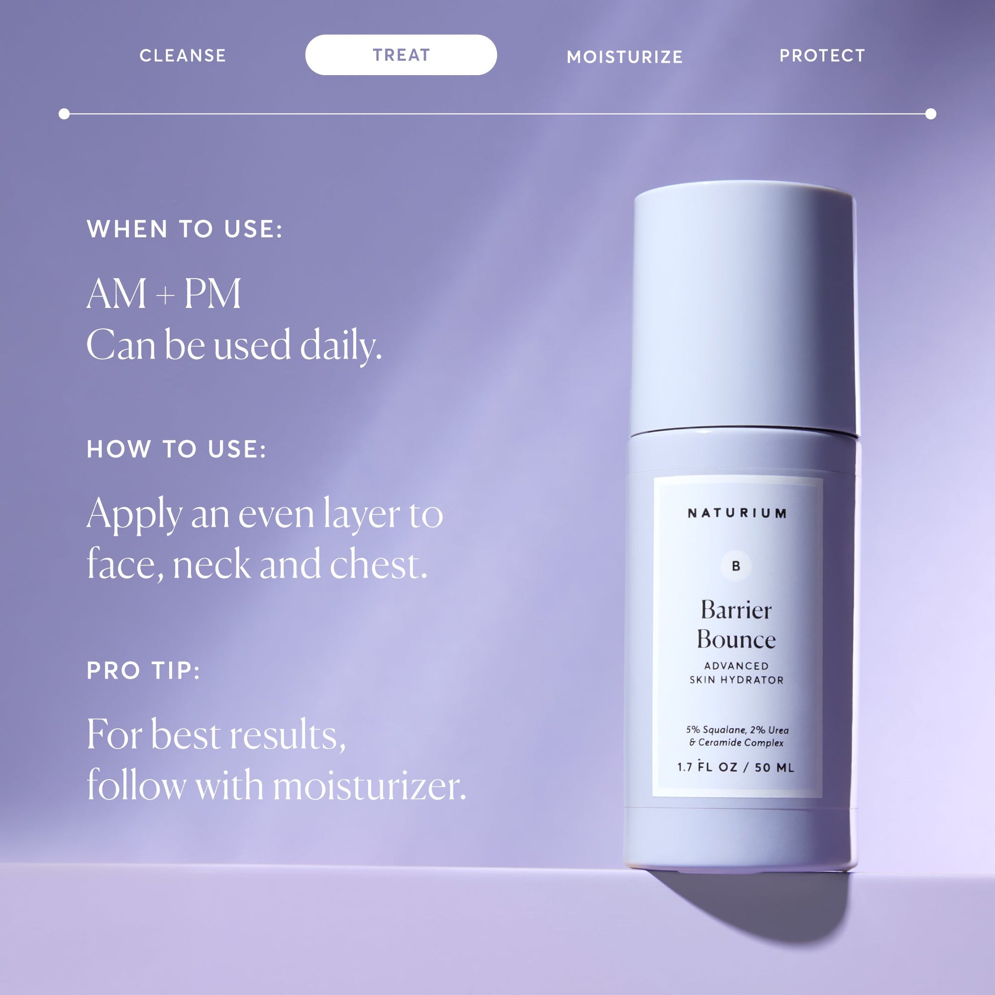 barrier-bounce-serum-r3 NATR-10101-Alt-Images-Barrier-Bounce-Serum-03.jpg