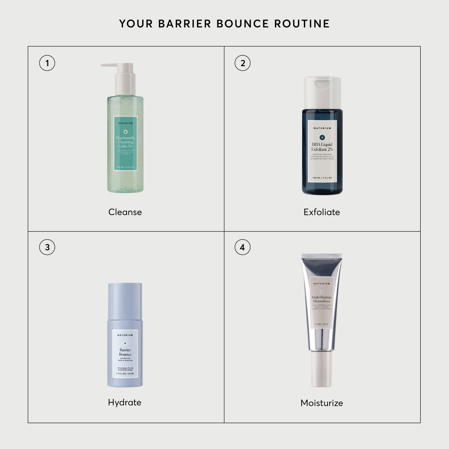 barrier-bounce-serum-r3 NATR-10101-Alt-Images-Barrier-Bounce-Serum-04.jpg