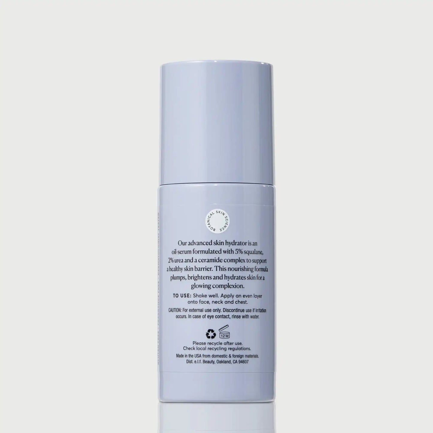 barrier-bounce-serum-r3 NATR-10101_Barrier-Bounce-Serum_back_capon_bonebkgd_b62833f0-ff18-4067-bed4-3ede95f521f5.webp