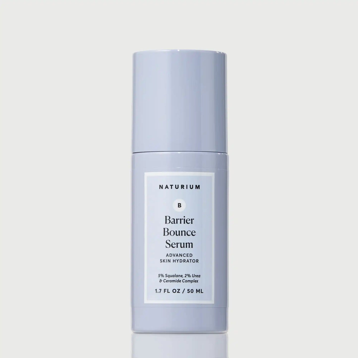 barrier-bounce-serum-r3 NATR-10101_Barrier-Bounce-Serum_front_capon_bonebkgd.webp