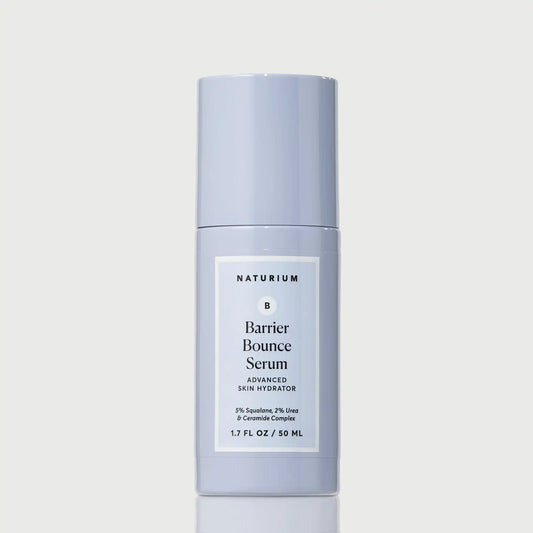 barrier-bounce-serum-r3 NATR-10101_Barrier-Bounce-Serum_front_capon_bonebkgd.webp