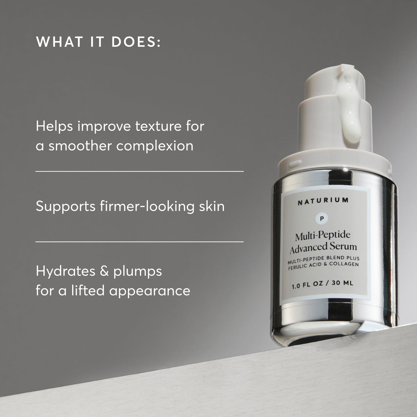 multi-peptide-advanced-serum-v7 NATR-10102-Alt-Images-Multi-Peptide-Advanced-Serum-02.jpg