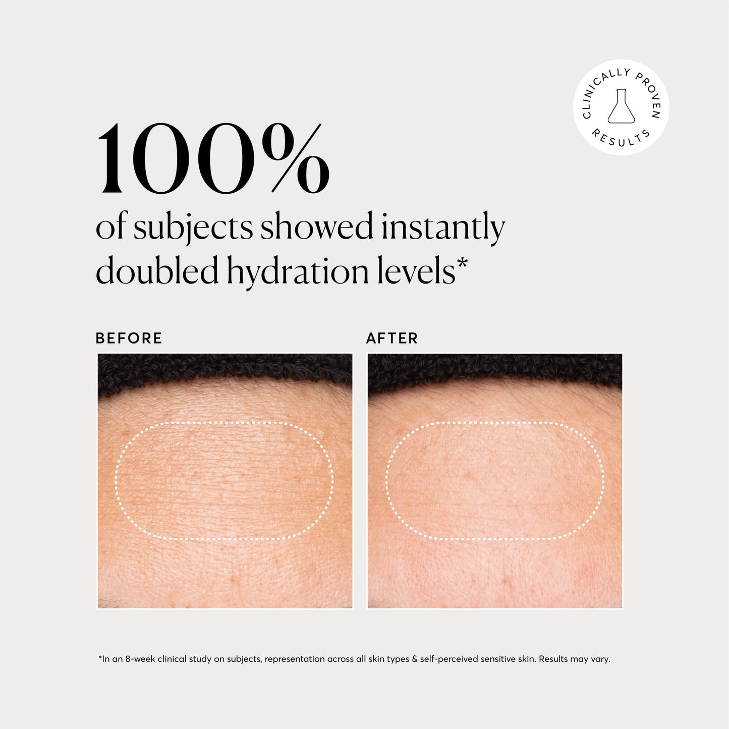 multi-peptide-advanced-serum-jumbo-p1 NATR-10102-Alt-Images-Multi-Peptide-Advanced-Serum-03.jpg