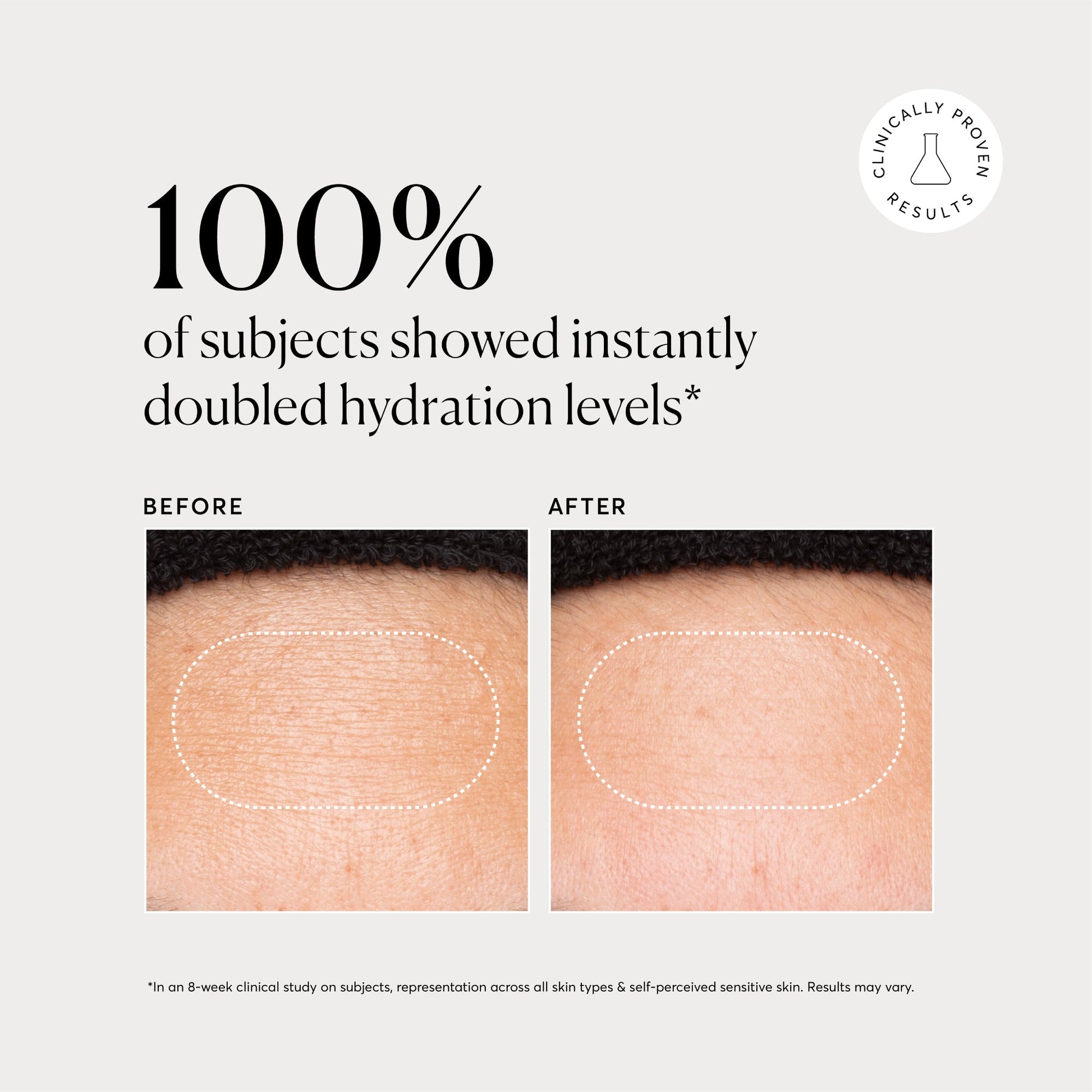 multi-peptide-advanced-serum-v7 NATR-10102-Alt-Images-Multi-Peptide-Advanced-Serum-03.jpg