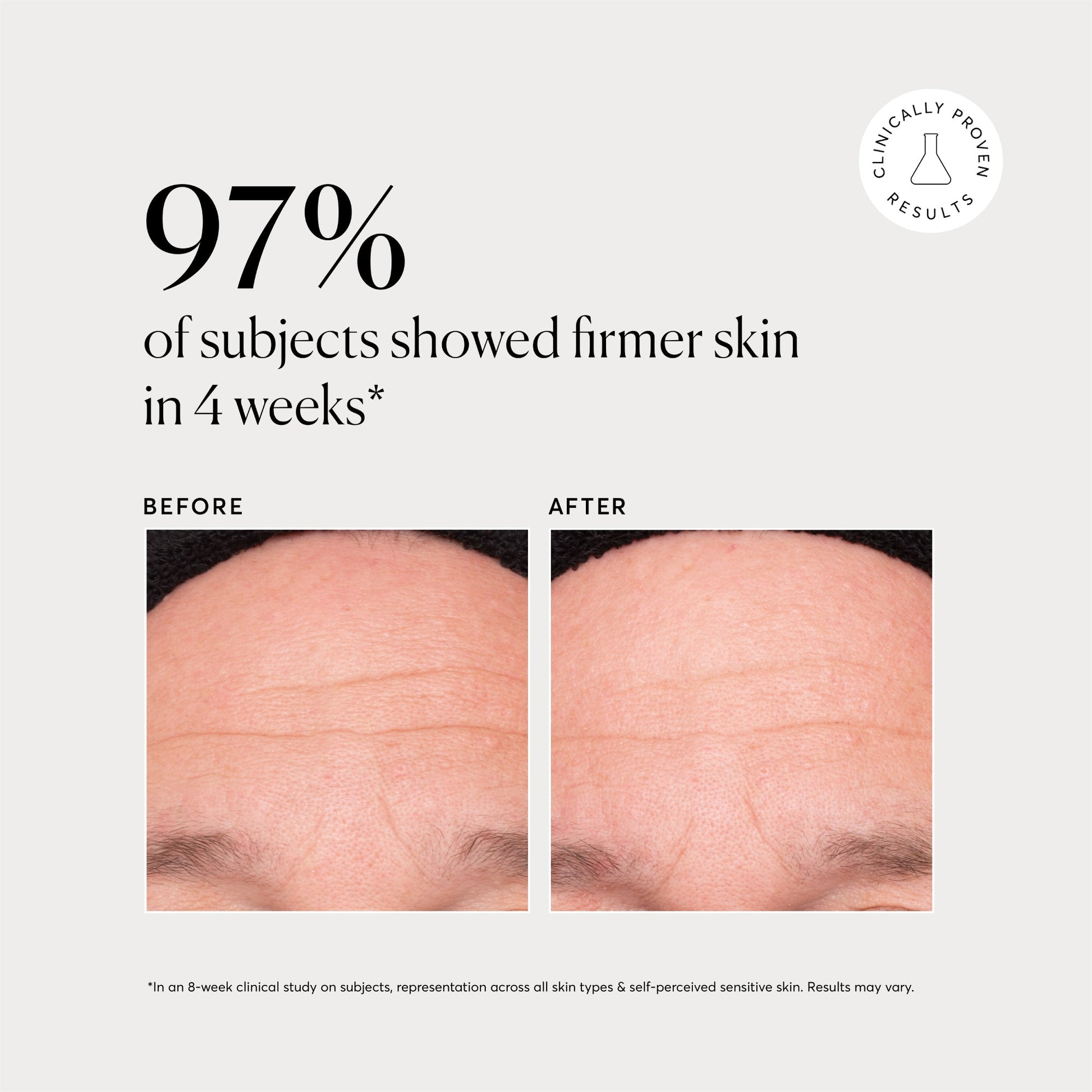 multi-peptide-advanced-serum-v7 NATR-10102-Alt-Images-Multi-Peptide-Advanced-Serum-04.jpg