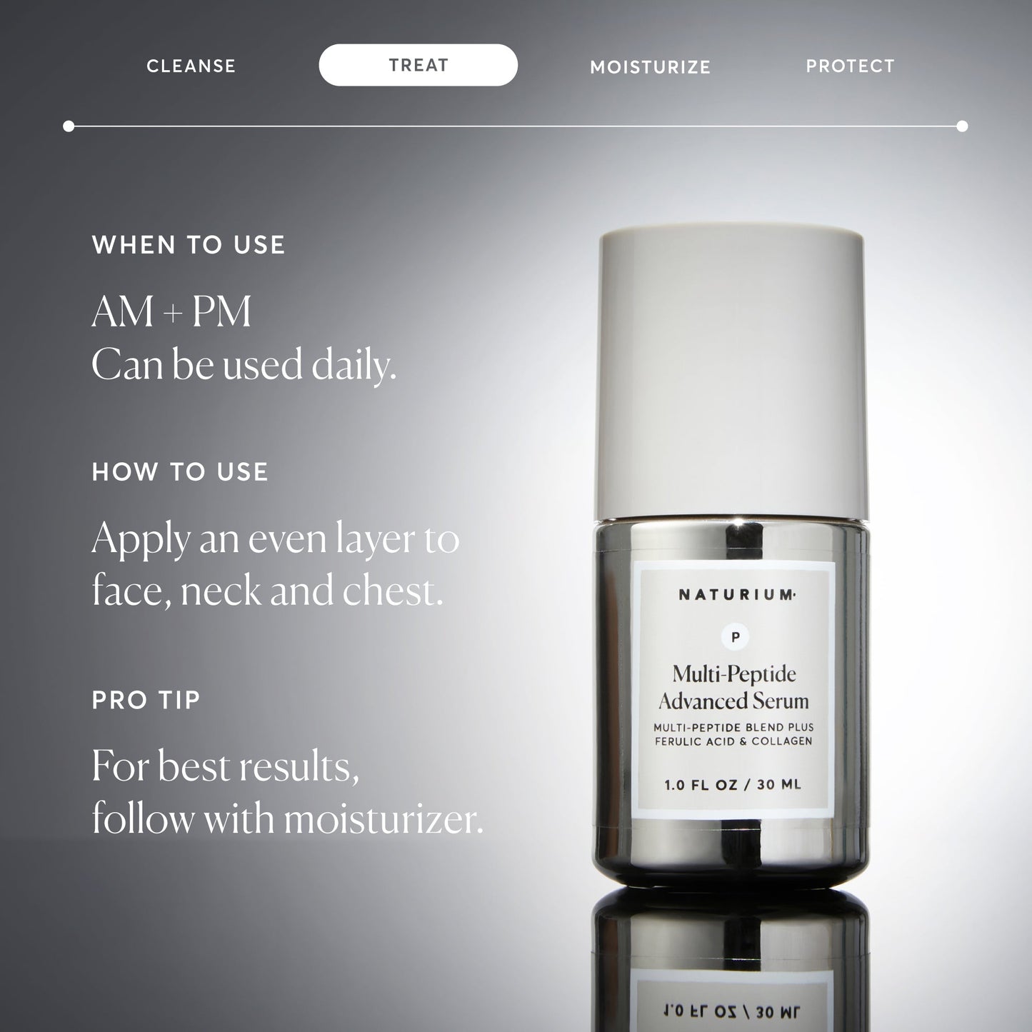 multi-peptide-advanced-serum-v7 NATR-10102-Alt-Images-Multi-Peptide-Advanced-Serum-06.jpg