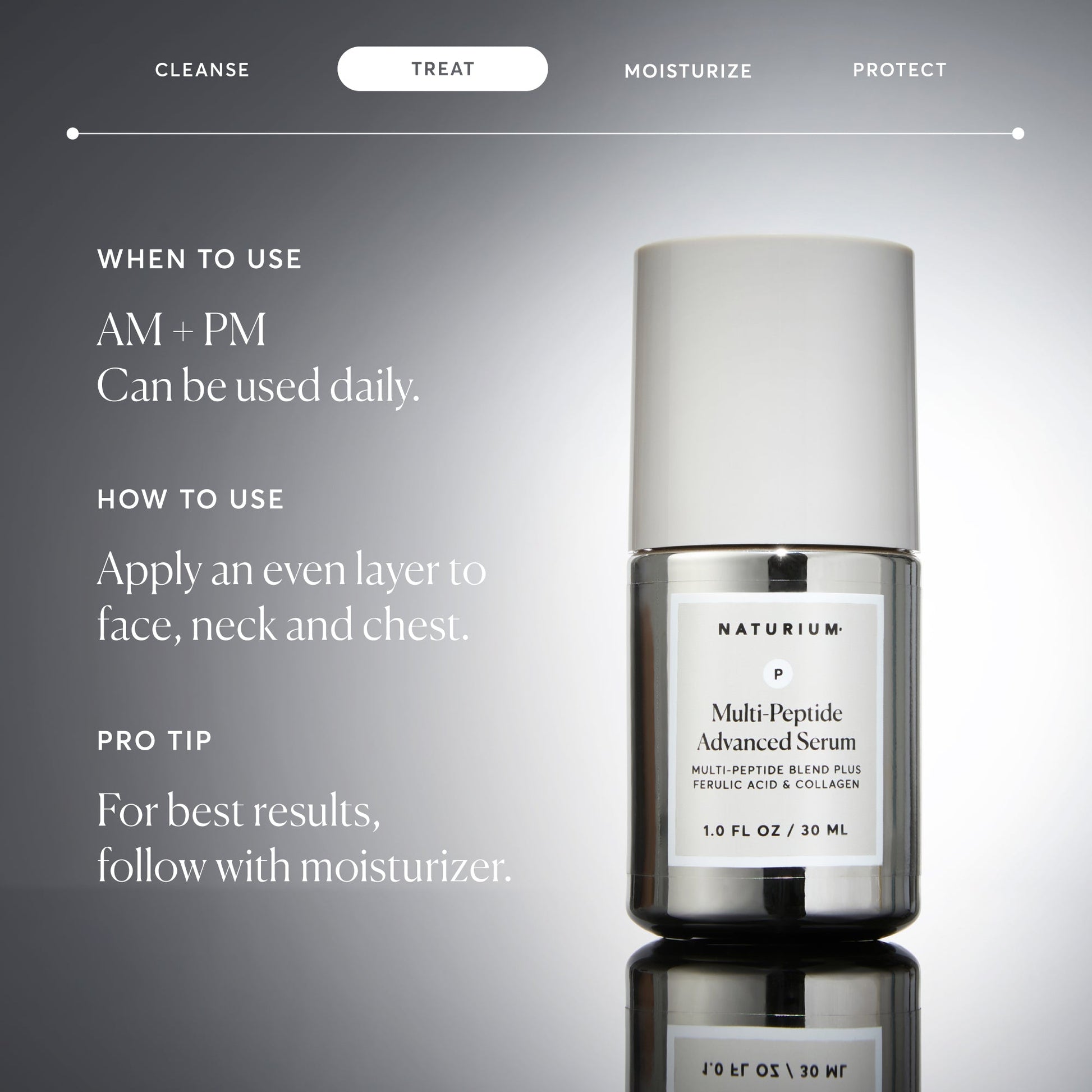 multi-peptide-advanced-serum-v7 NATR-10102-Alt-Images-Multi-Peptide-Advanced-Serum-06.jpg