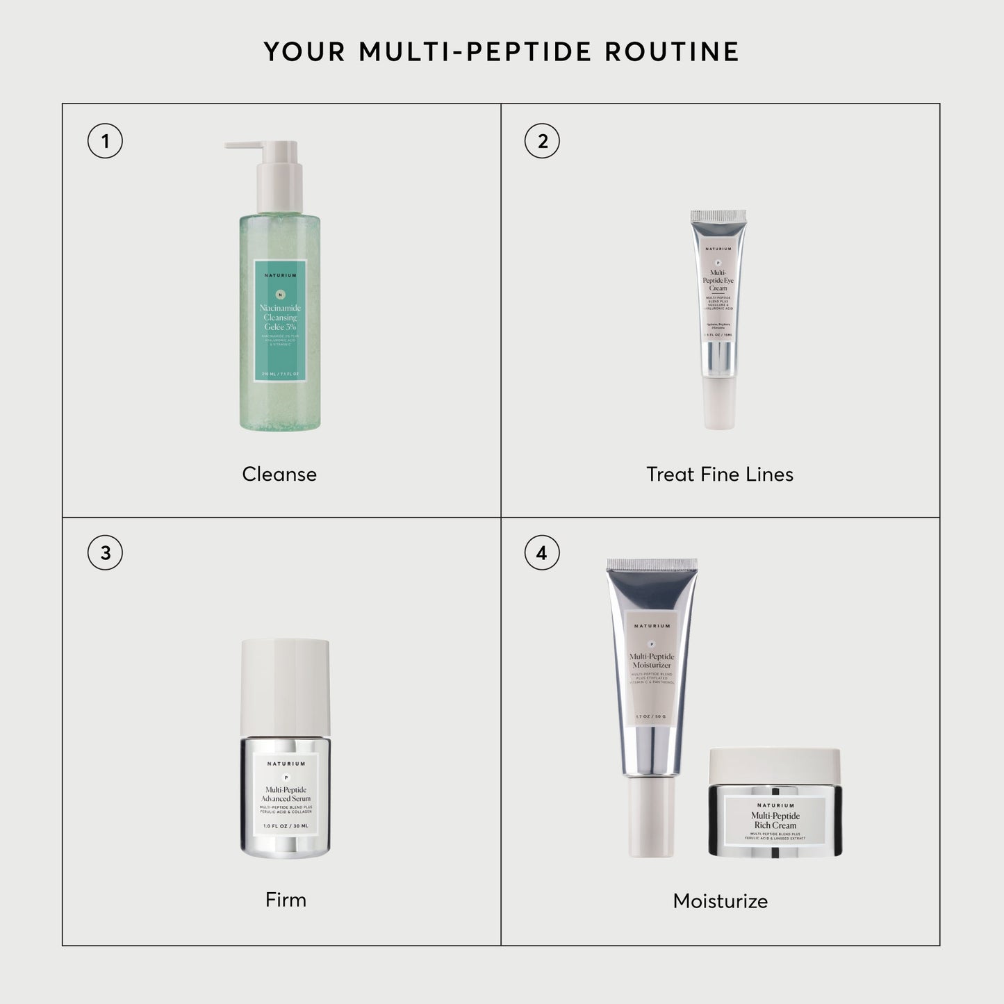 multi-peptide-advanced-serum-v7 NATR-10102-Alt-Images-Multi-Peptide-Advanced-Serum-07.jpg