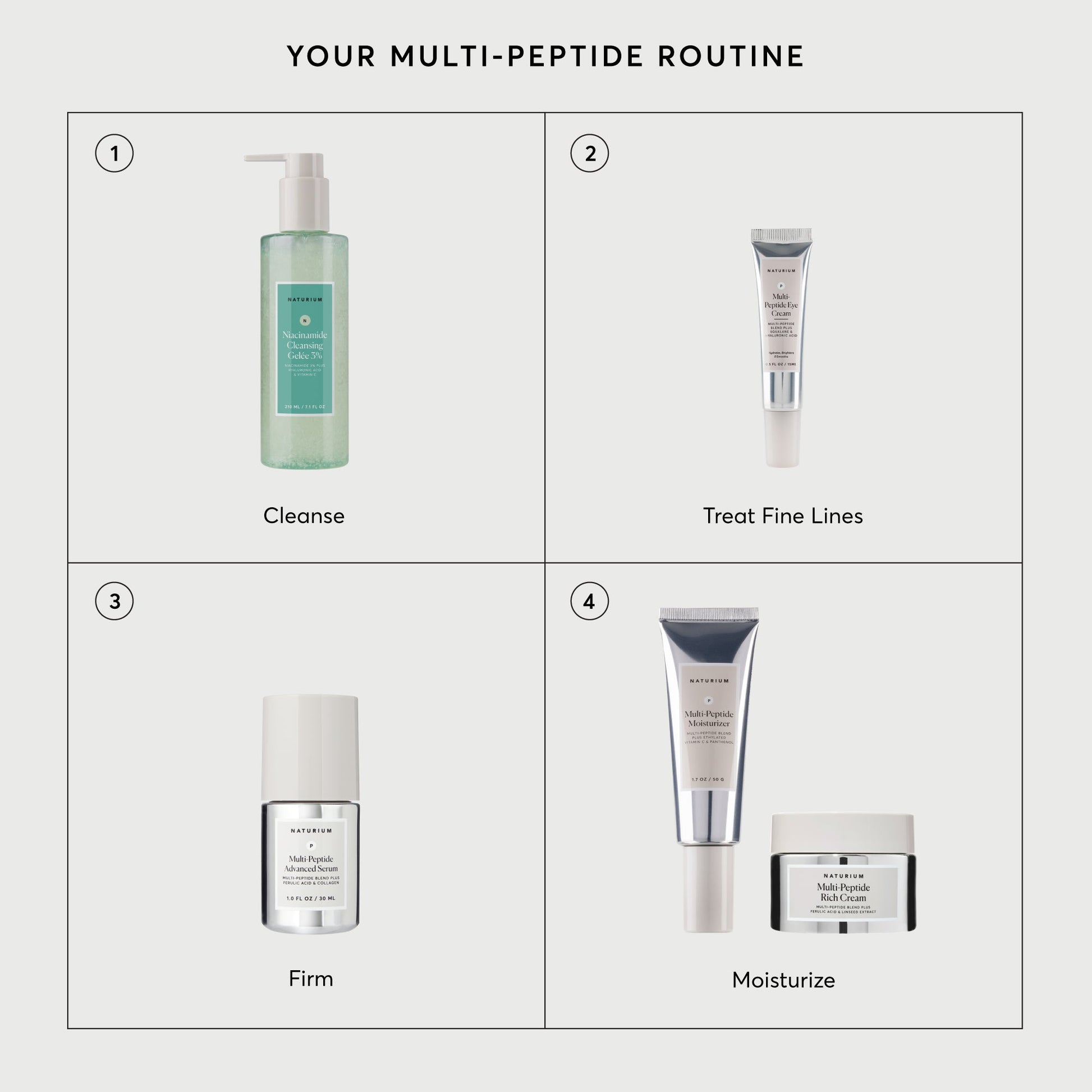 multi-peptide-advanced-serum-v7 NATR-10102-Alt-Images-Multi-Peptide-Advanced-Serum-07.jpg