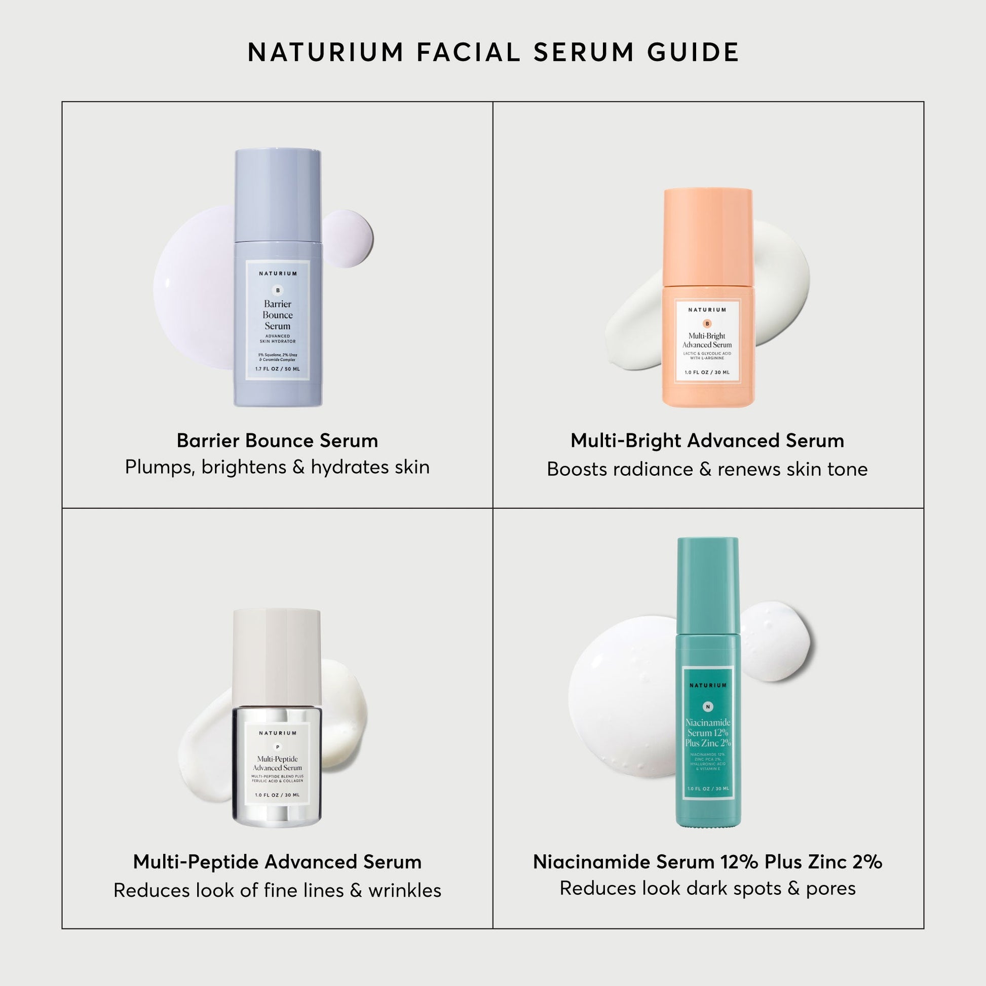 multi-peptide-advanced-serum-jumbo-p1 NATR-10102-Alt-Images-Multi-Peptide-Advanced-Serum-08.jpg