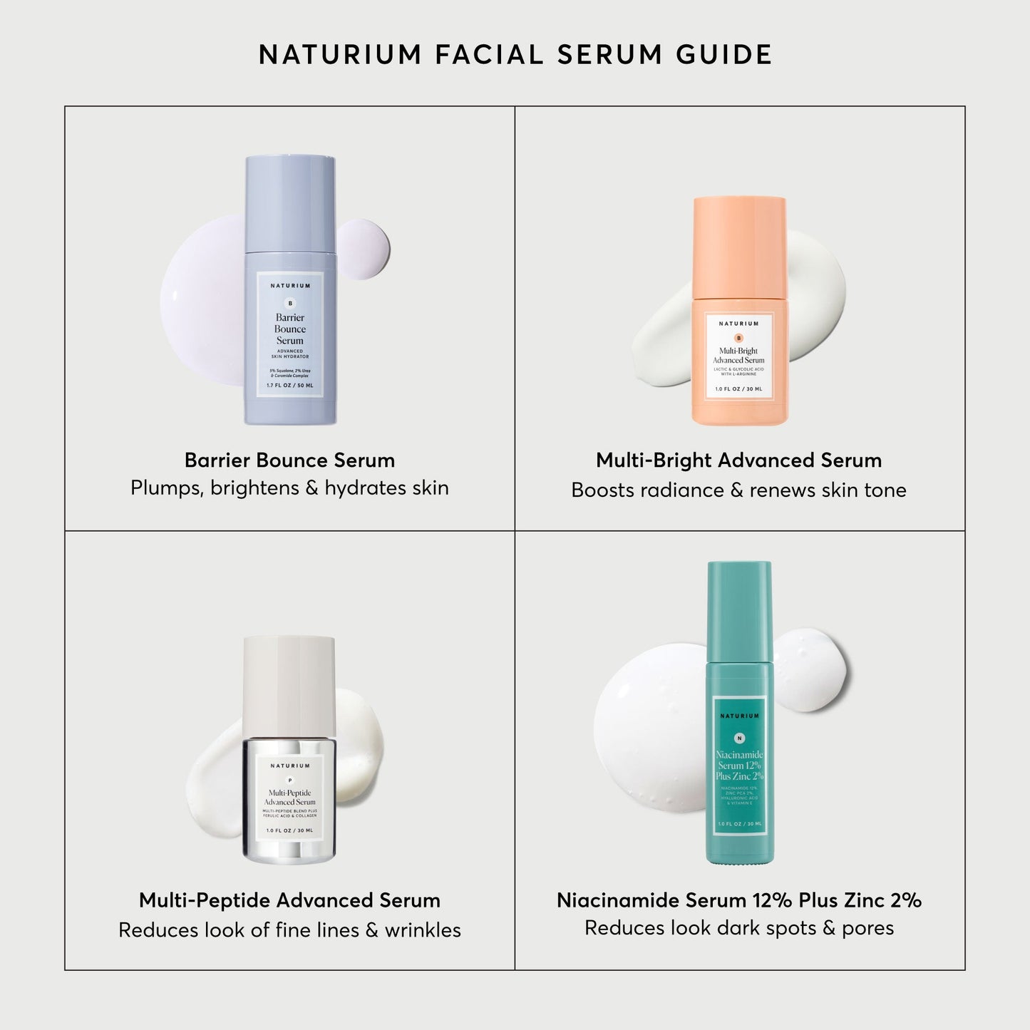 multi-peptide-advanced-serum-v7 NATR-10102-Alt-Images-Multi-Peptide-Advanced-Serum-08.jpg