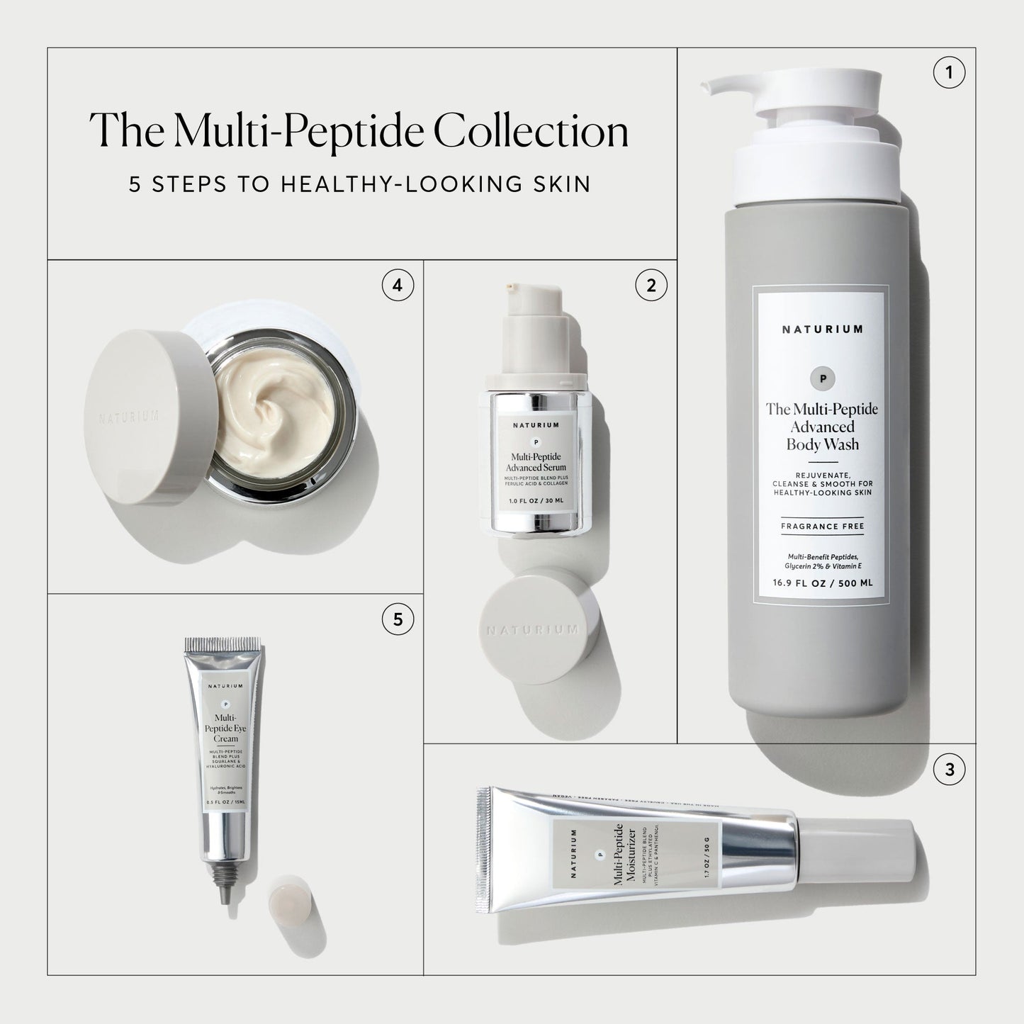 multi-peptide-advanced-serum-jumbo-p1 NATR-10102-Alt-Images-Multi-Peptide-Advanced-Serum-09.jpg