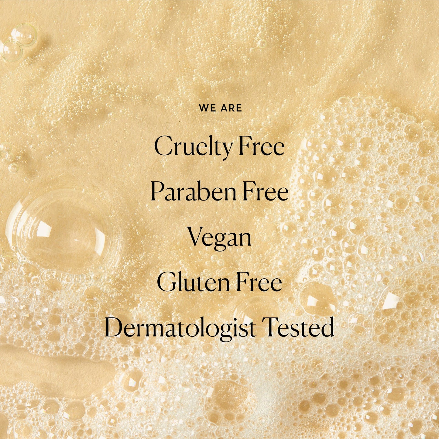 multi-peptide-advanced-serum-v7 NATR-10102-Alt-Images-Multi-Peptide-Advanced-Serum-11.jpg