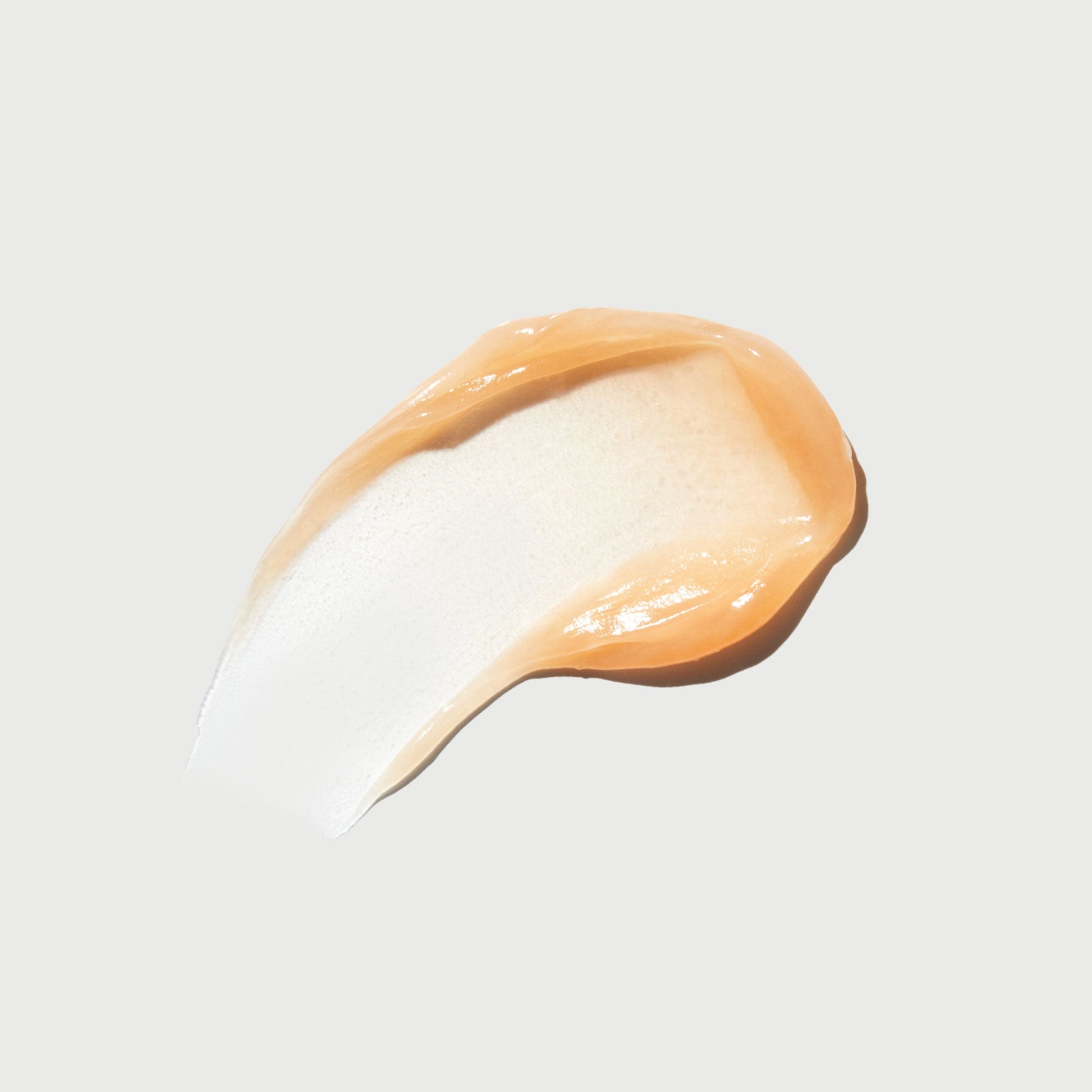 phyto-glow-lip-mask-t7 NATR-10105-Swatch-Phyto-Glow-Lip-Mask-bonebkgd.jpg