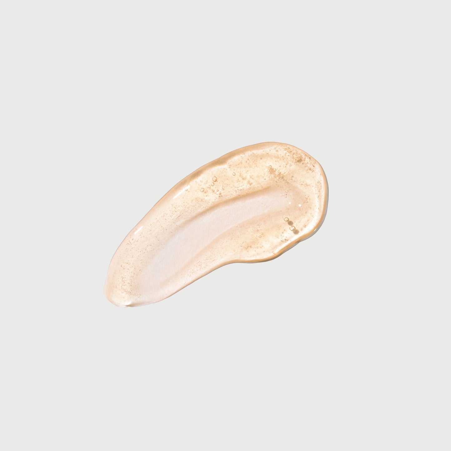vitamin-c-complex-cleanser-s0 NATR-10112-Swatch-Vitamin-C-Complex-Cleanser-bonebkgd.jpg