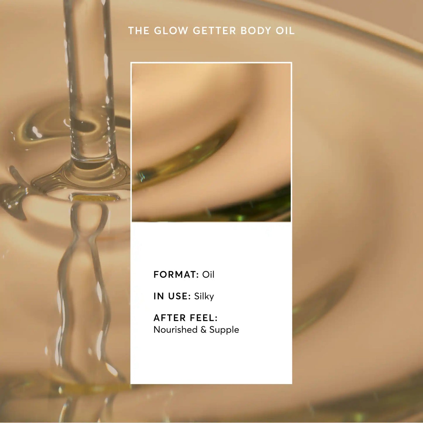 the-glow-getter-body-oil-t1 NATR-10115-Alt-Images-The-Glow-Getter-Body-Oil-03.webp