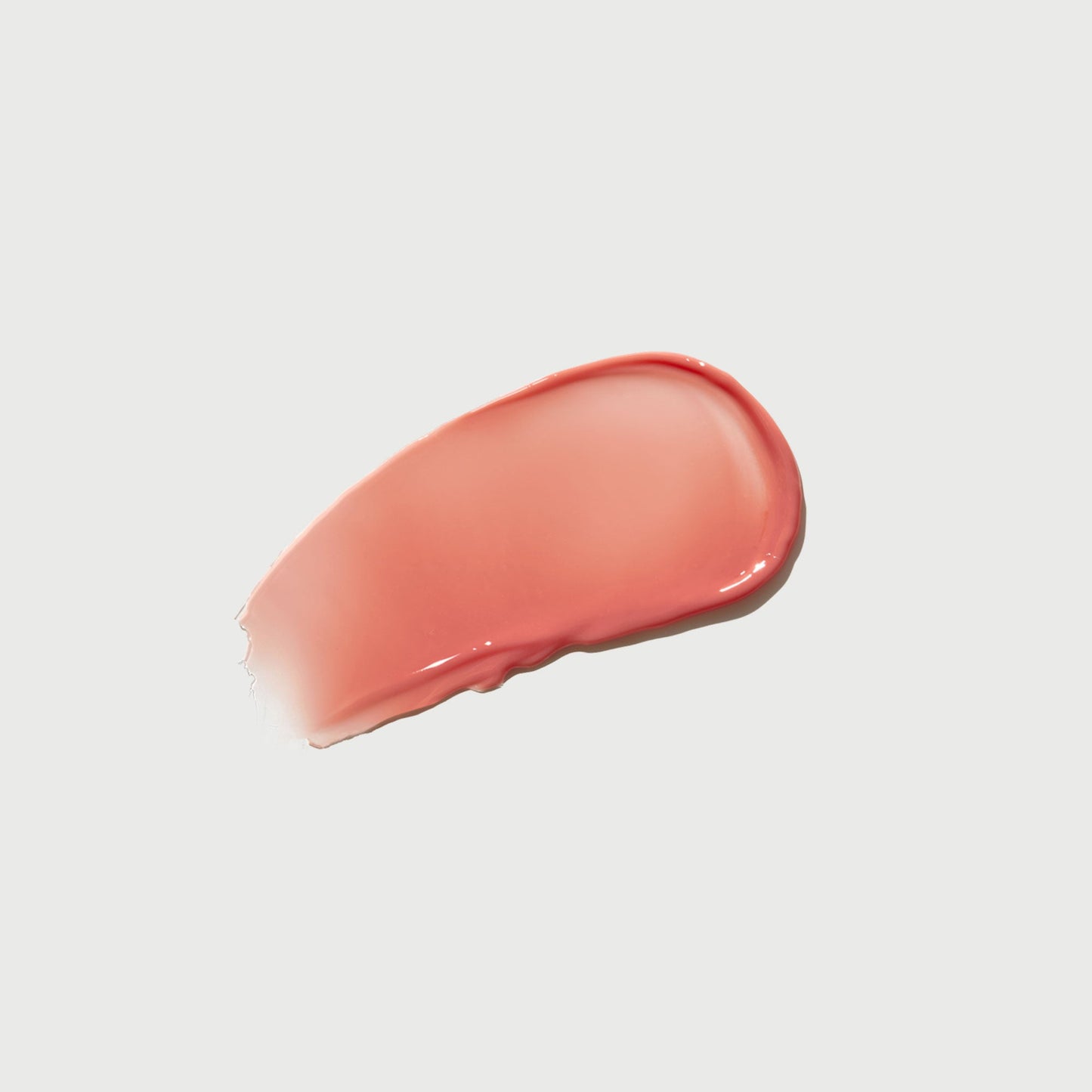 phyto-glow-lip-balm-watermelon-h4 NATR-10117-Swatch-Phyto-Glow-Watermelon-bonebkgd.jpg