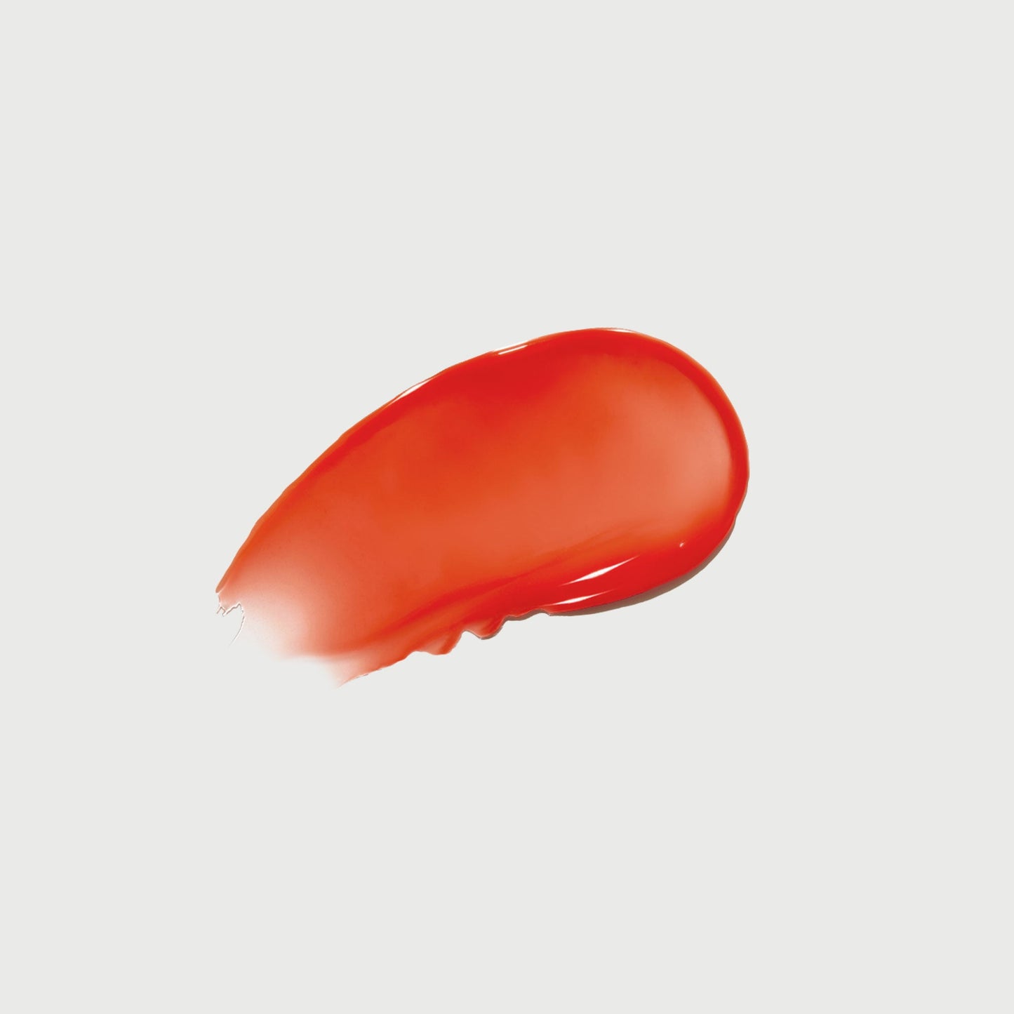 phyto-glow-lip-balm-strawberry-j8 NATR-10119-Swatch-Phyto-Glow-Strawberry-bonebkgd.jpg