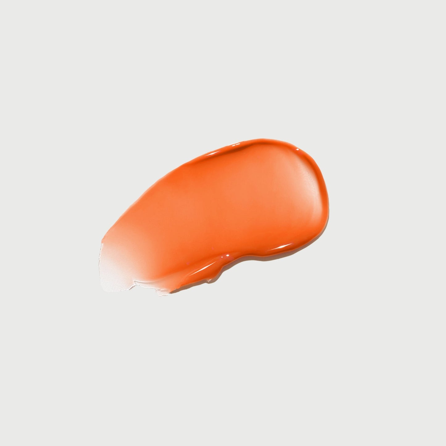 phyto-glow-lip-balm-mango-u3 NATR-10120-Swatch-Phyto-Glow-Mango-bonebkgd.jpg