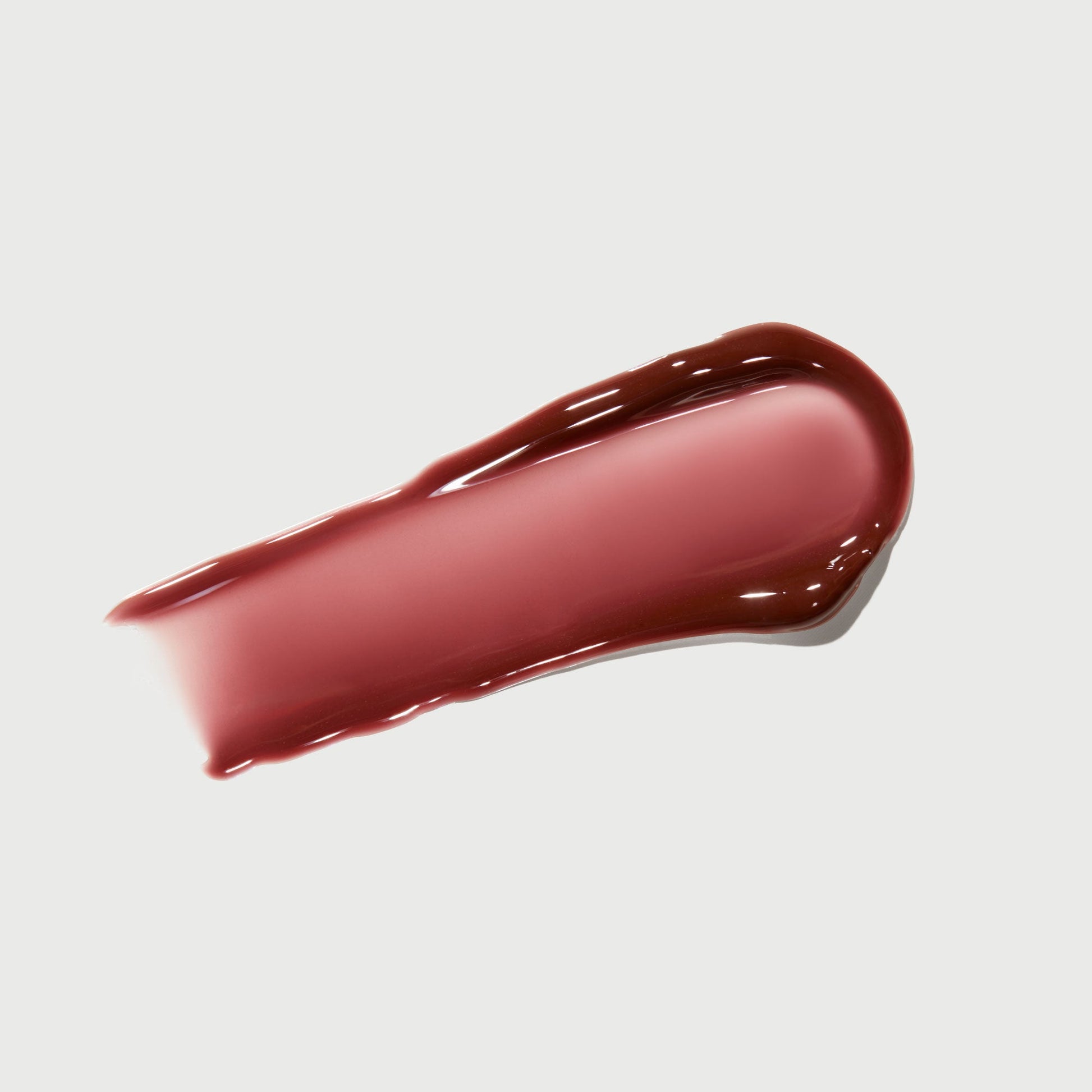 phyto-glow-lip-balm-crimson-h9 NATR-10122-Swatch-Phyto-Glow-Crimson-bonebkgd.jpg