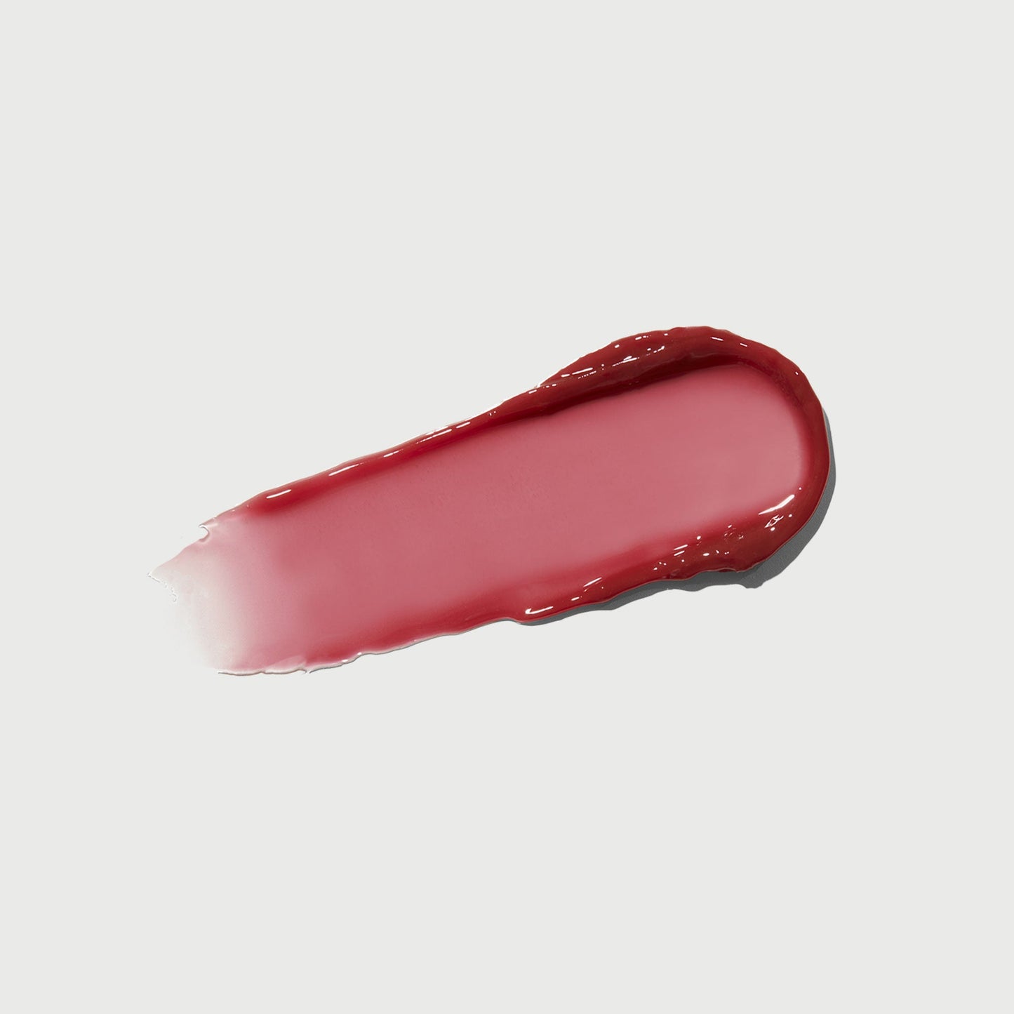 phyto-glow-lip-balm-ruby-b9 NATR-10123-Swatch-Phyto-Glow-Ruby-bonebkgd.jpg
