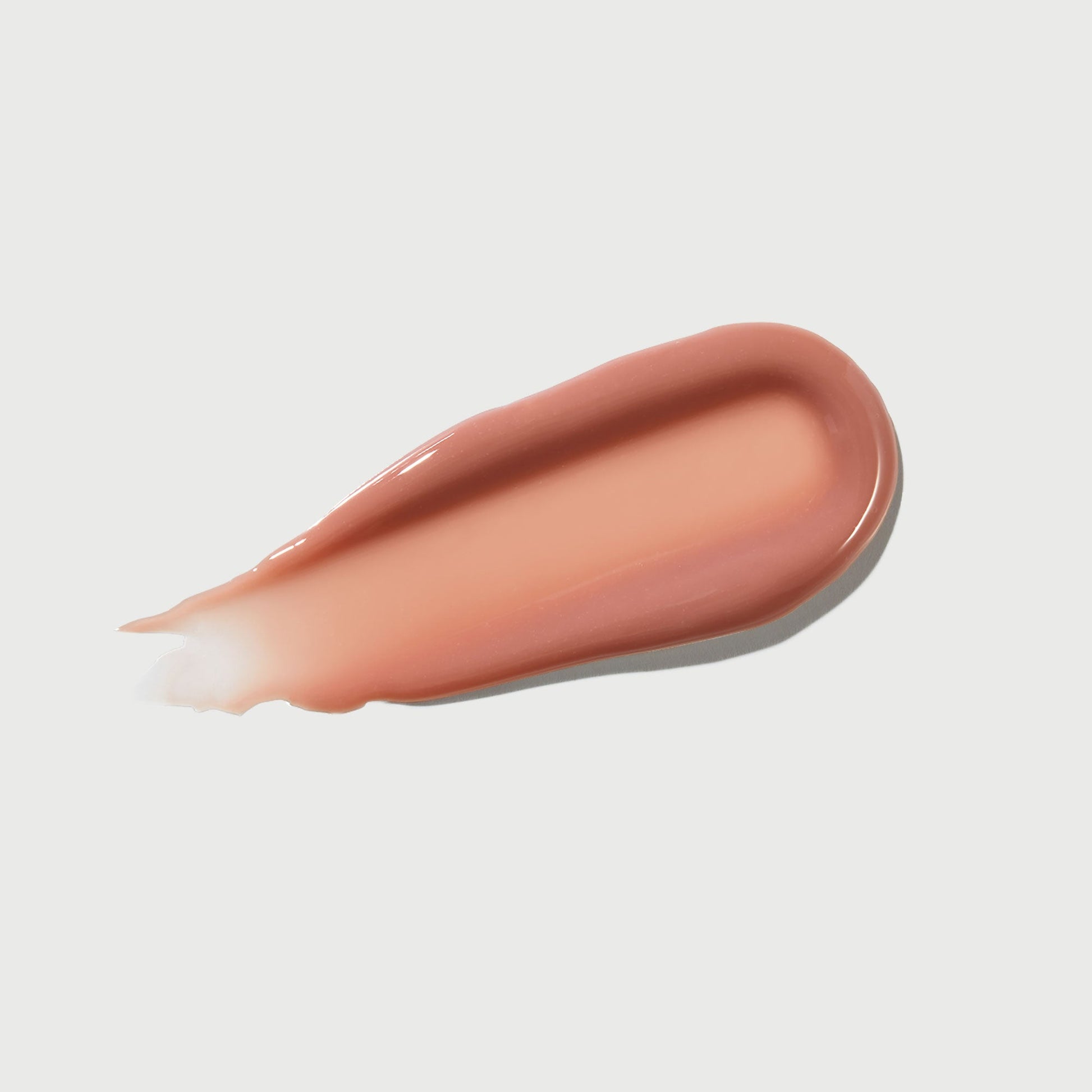 phyto-glow-lip-balm-spf-45-getaway-e1 NATR-10126-Swatch-Phyto-Glow-SPF-Getaway-bonebkgd.jpg
