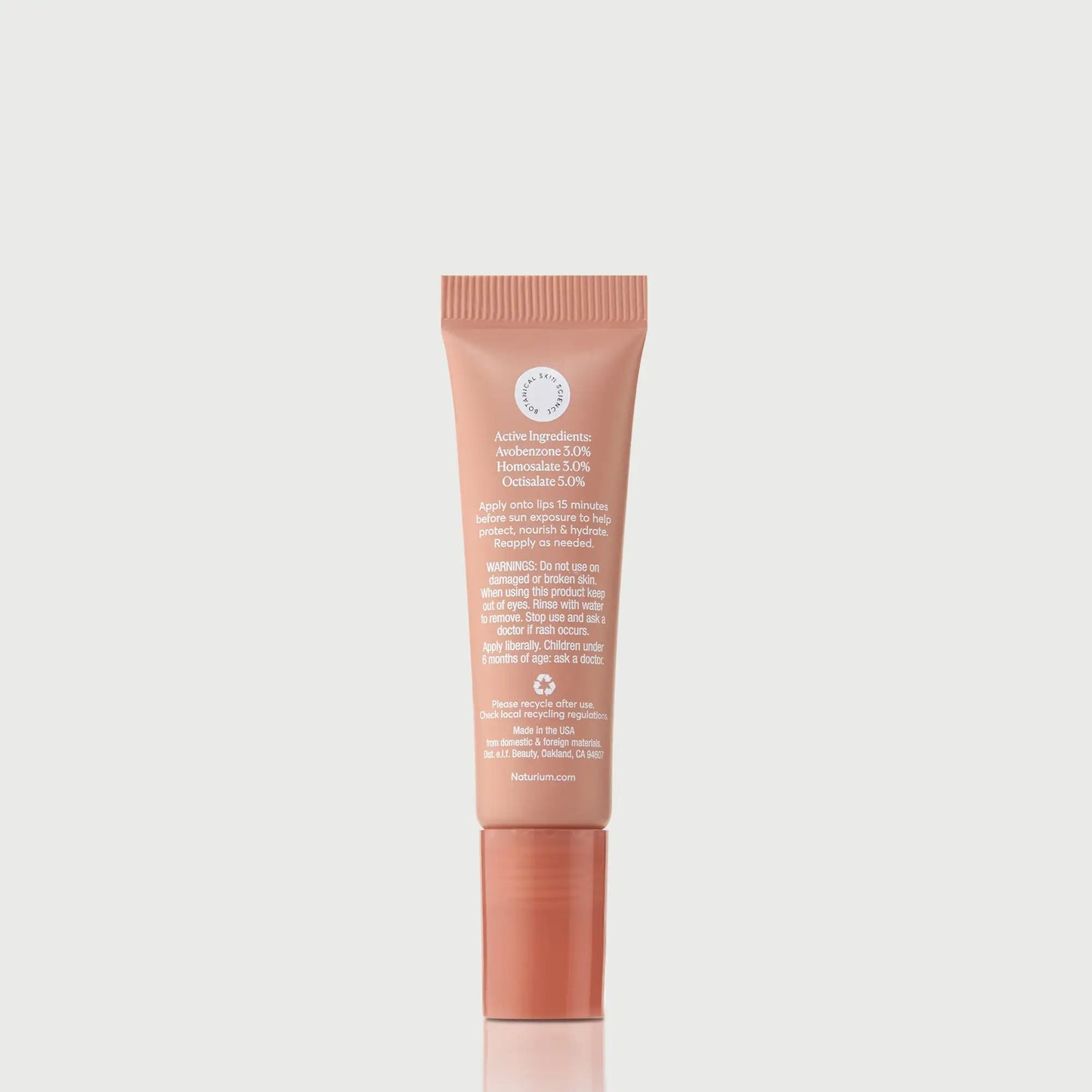 phyto-glow-lip-balm-spf-45-getaway-e1 NATR-10126_PhytoGlow_SPF_Getaway_primary_capon_back_bonebkgd_1.webp