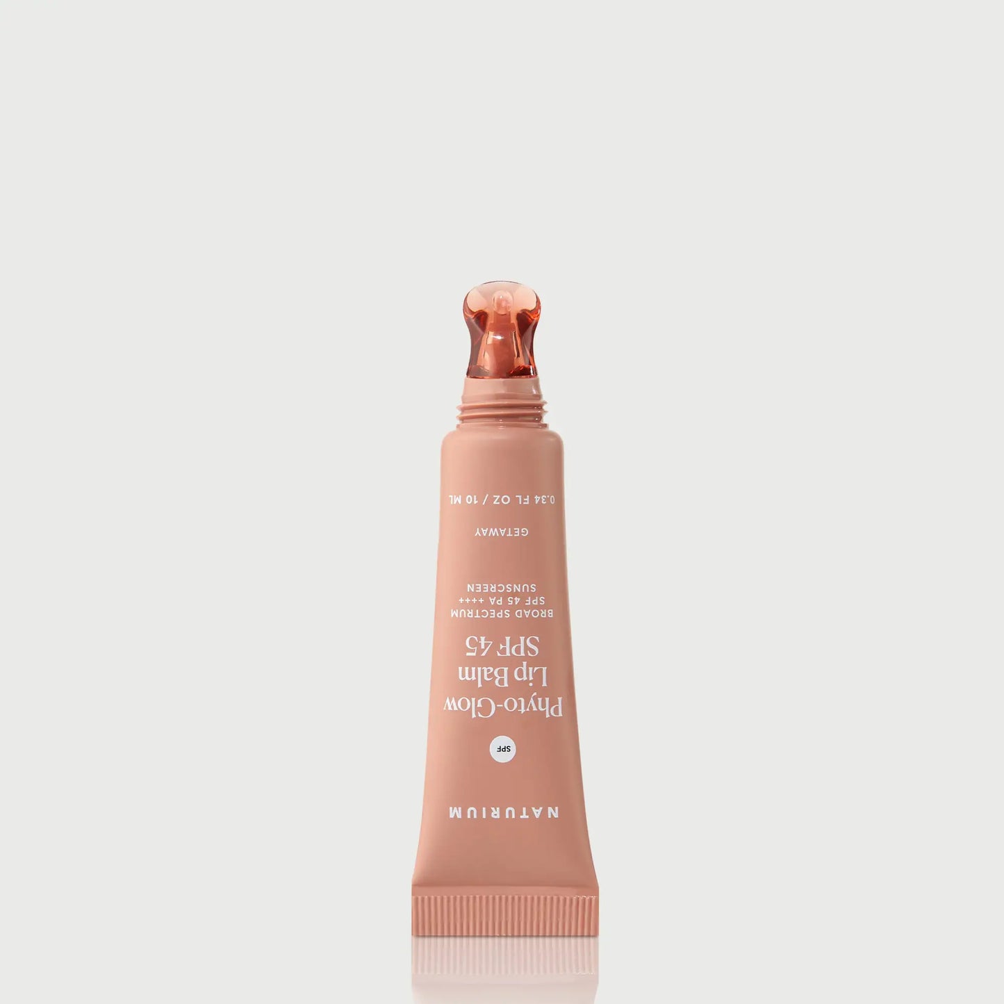 phyto-glow-lip-balm-spf-45-getaway-e1 NATR-10126_PhytoGlow_SPF_Getaway_primary_nocap_bonebkgd_1.webp