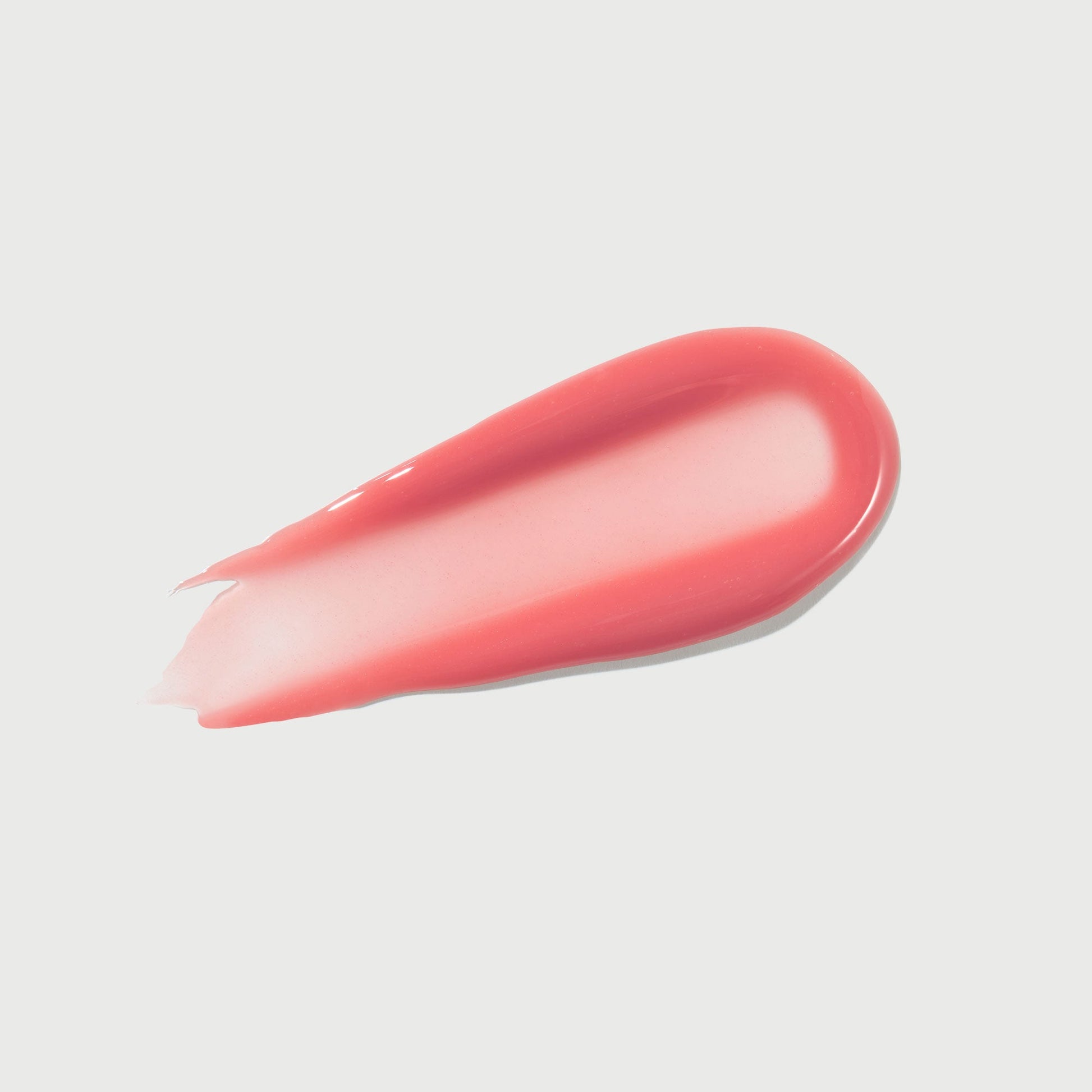 phyto-glow-lip-balm-spf-45-paradise-w2 NATR-10127-Swatch-Phyto-Glow-SPF-Paradise-bonebkgd.jpg