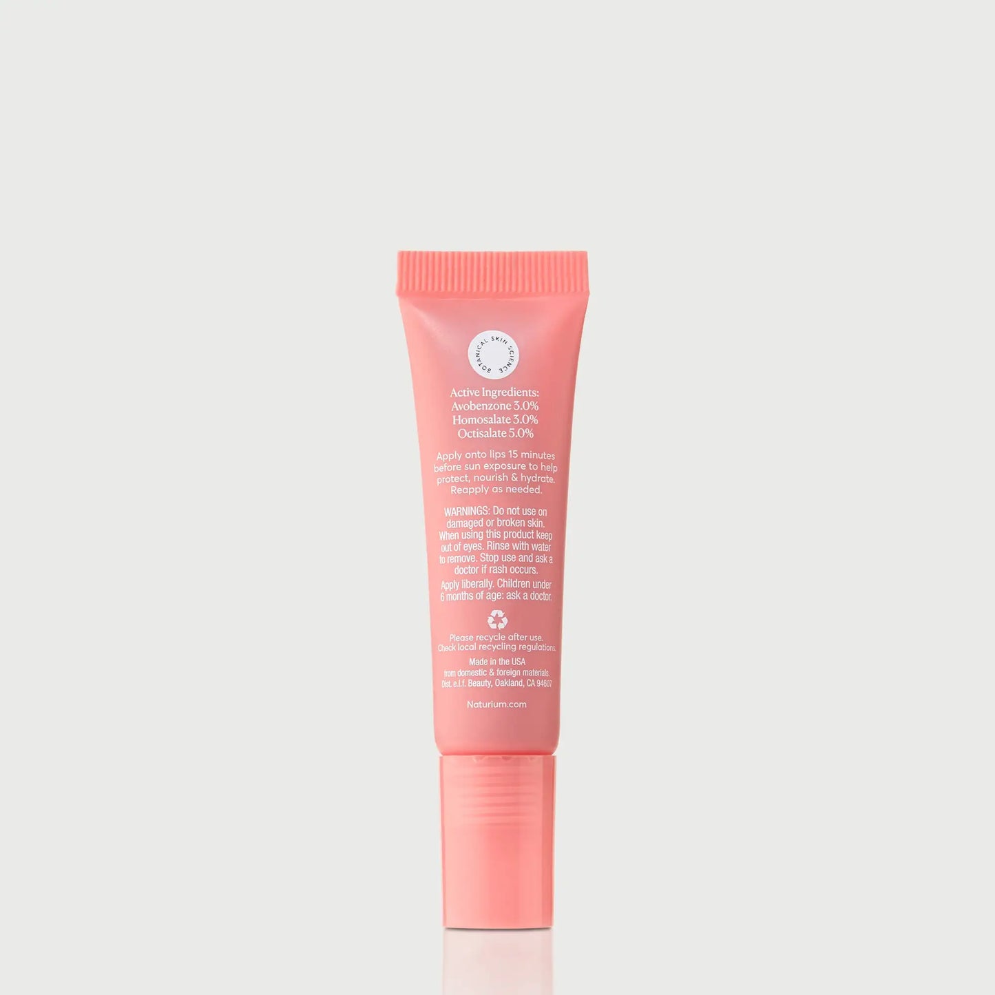 phyto-glow-lip-balm-spf-45-paradise-w2 NATR-10127_PhytoGlow_SPF_Paradise_primary_capon_back_bonebkgd_1.webp
