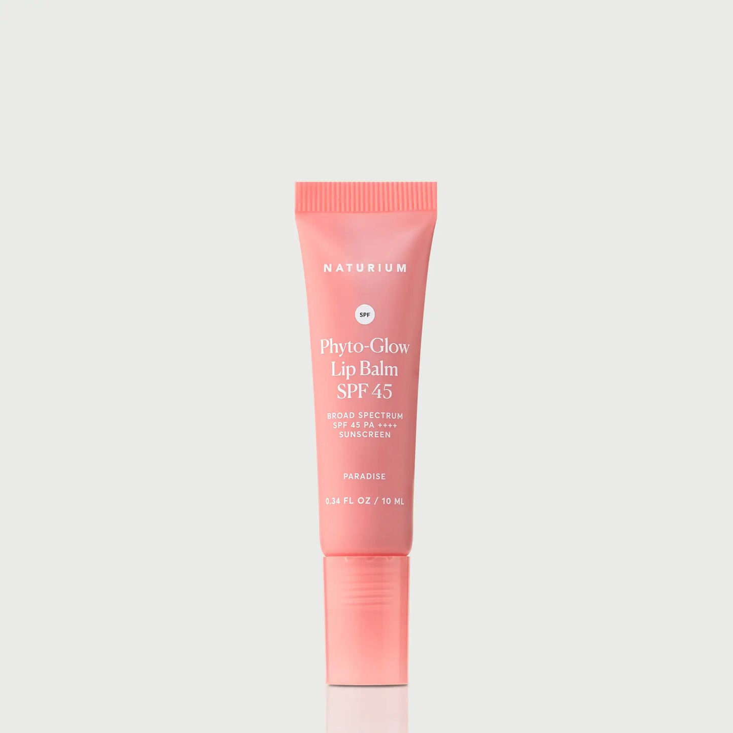 phyto-glow-lip-balm-spf-45-paradise-w2 NATR-10127_PhytoGlow_SPF_Paradise_primary_capon_front_bonebkgd_1.webp