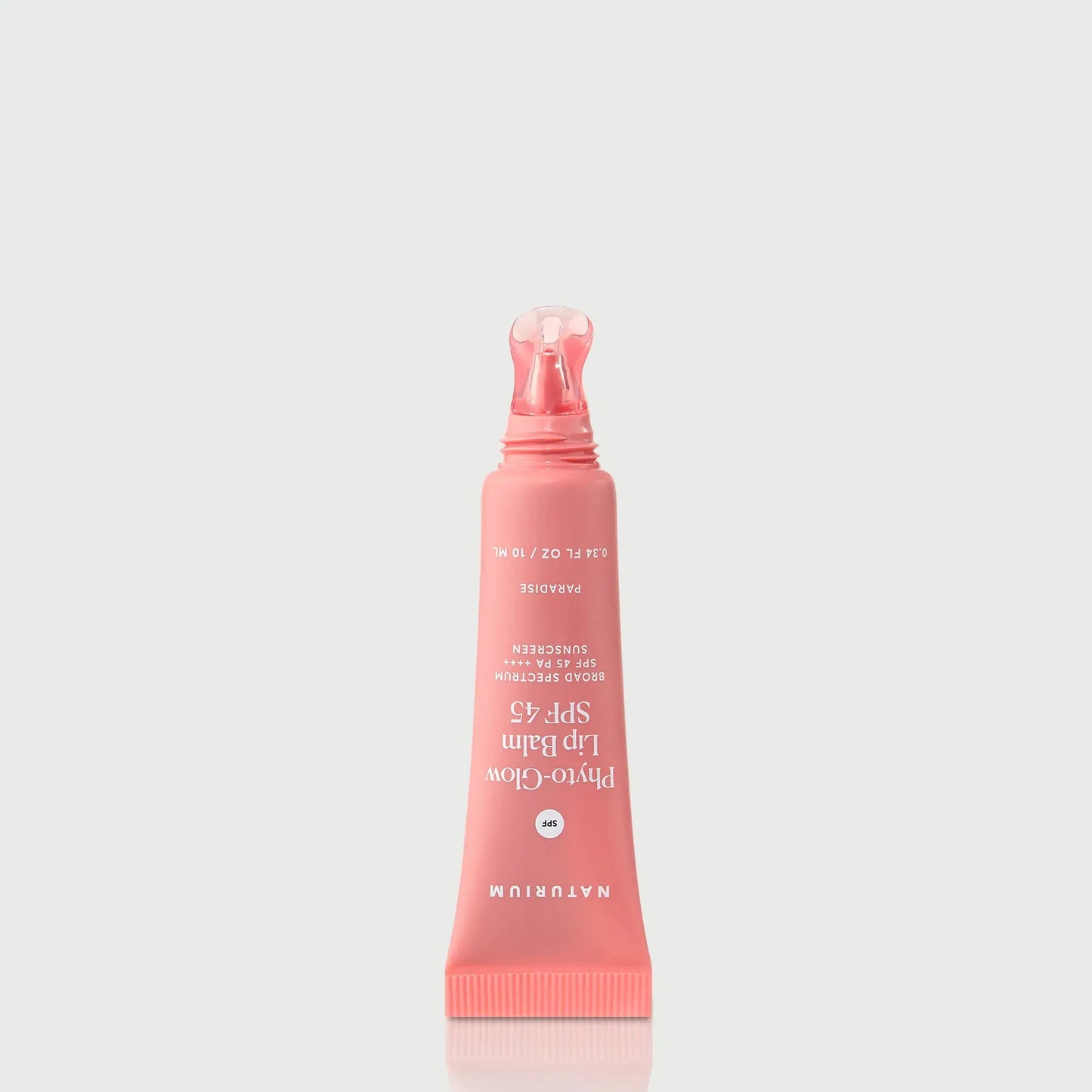 phyto-glow-lip-balm-spf-45-paradise-h4 NATR-10127_PhytoGlow_SPF_Paradise_primary_nocap_bonebkgd_1.webp